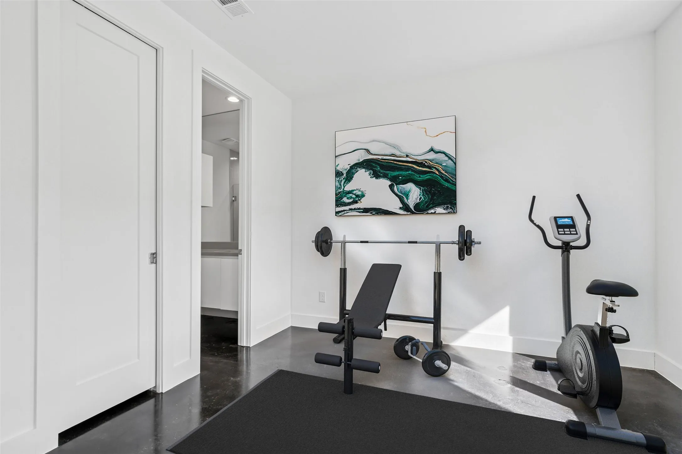 Townhouse For Sale in Dallas County , 3048 Chimes Street, Dallas, Texas 75219, 4 Bedroom, 5 Bathroom, 2 Garage spaces, 2,871 Sqft, built in 2022, New Construction - Complete, mls#21152994, Real Estate Agent in Dallas, Homes For Sale in Dallas county, Homes For Sale in Dallas, Realtor in Dallas Texas, Real Estate Brokerage Independent Realty Texas, Luminita Cordes Realtor