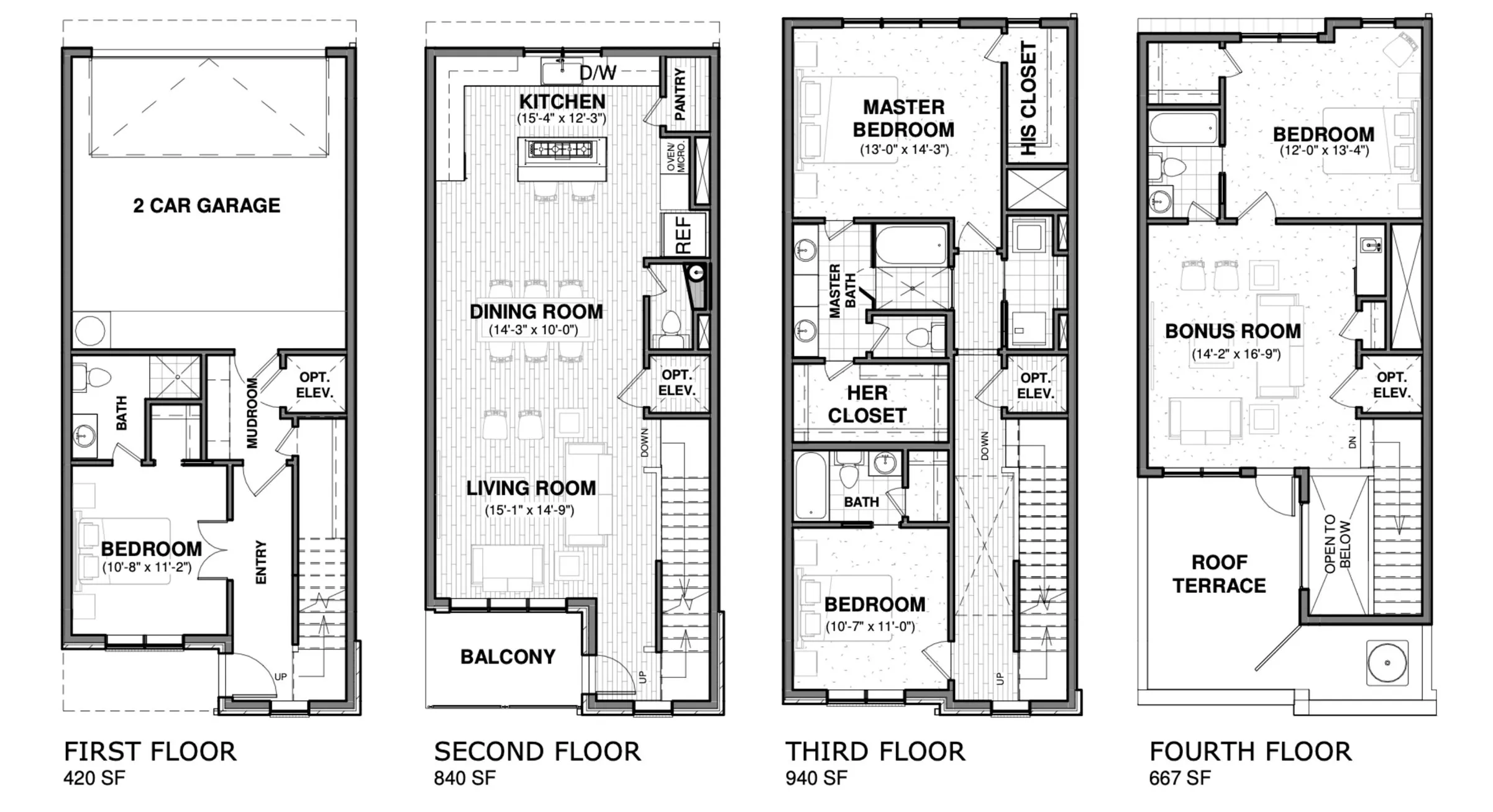 Townhouse For Sale in Dallas County , 3048 Chimes Street, Dallas, Texas 75219, 4 Bedroom, 5 Bathroom, 2 Garage spaces, 2,871 Sqft, built in 2022, New Construction - Complete, mls#21152994, Real Estate Agent in Dallas, Homes For Sale in Dallas county, Homes For Sale in Dallas, Realtor in Dallas Texas, Real Estate Brokerage Independent Realty Texas, Luminita Cordes Realtor