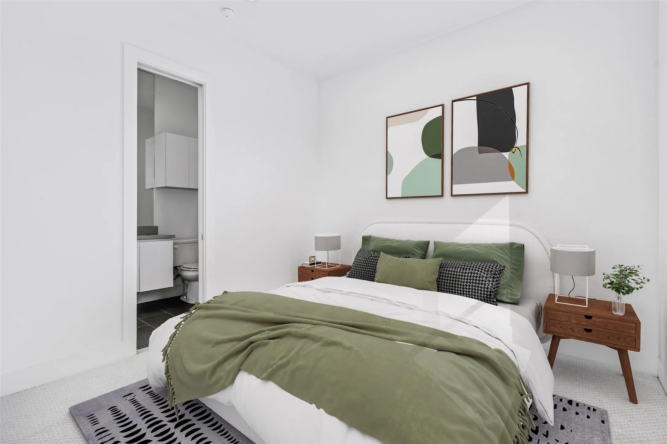 Townhouse For Sale in Dallas County , 3048 Chimes Street, Dallas, Texas 75219, 4 Bedroom, 5 Bathroom, 2 Garage spaces, 2,871 Sqft, built in 2022, New Construction - Complete, mls#21152994, Real Estate Agent in Dallas, Homes For Sale in Dallas county, Homes For Sale in Dallas, Realtor in Dallas Texas, Real Estate Brokerage Independent Realty Texas, Luminita Cordes Realtor