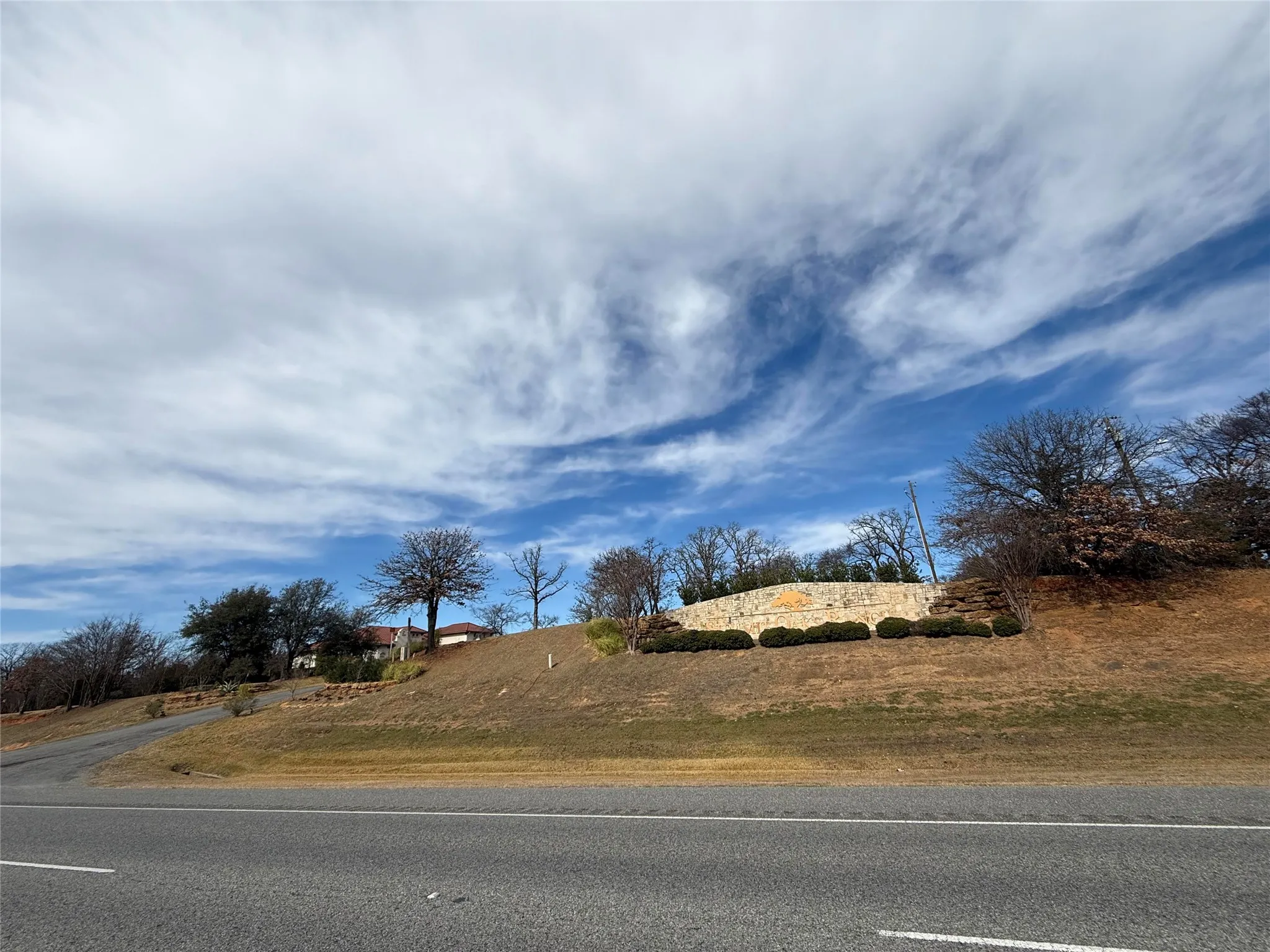 Unimproved Land For Sale in Grayson County , 2 Summit Oaks Circle, Denison, Texas 75020, 0, 0, Garage spaces, 0 Sqft, built in 0, mls#21153046, Real Estate Agent in Denison, Homes For Sale in Grayson county, Homes For Sale in Denison, Realtor in Denison Texas, Real Estate Brokerage Independent Realty Texas, Luminita Cordes Realtor