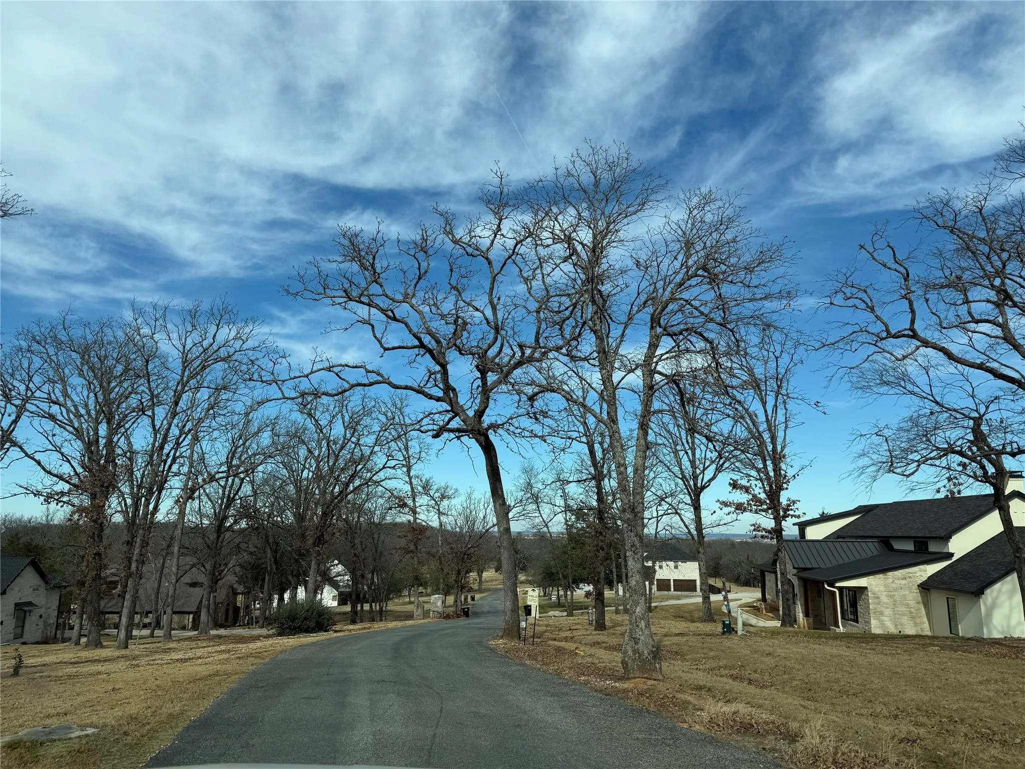 Unimproved Land For Sale in Grayson County , 2 Summit Oaks Circle, Denison, Texas 75020, 0, 0, Garage spaces, 0 Sqft, built in 0, mls#21153046, Real Estate Agent in Denison, Homes For Sale in Grayson county, Homes For Sale in Denison, Realtor in Denison Texas, Real Estate Brokerage Independent Realty Texas, Luminita Cordes Realtor