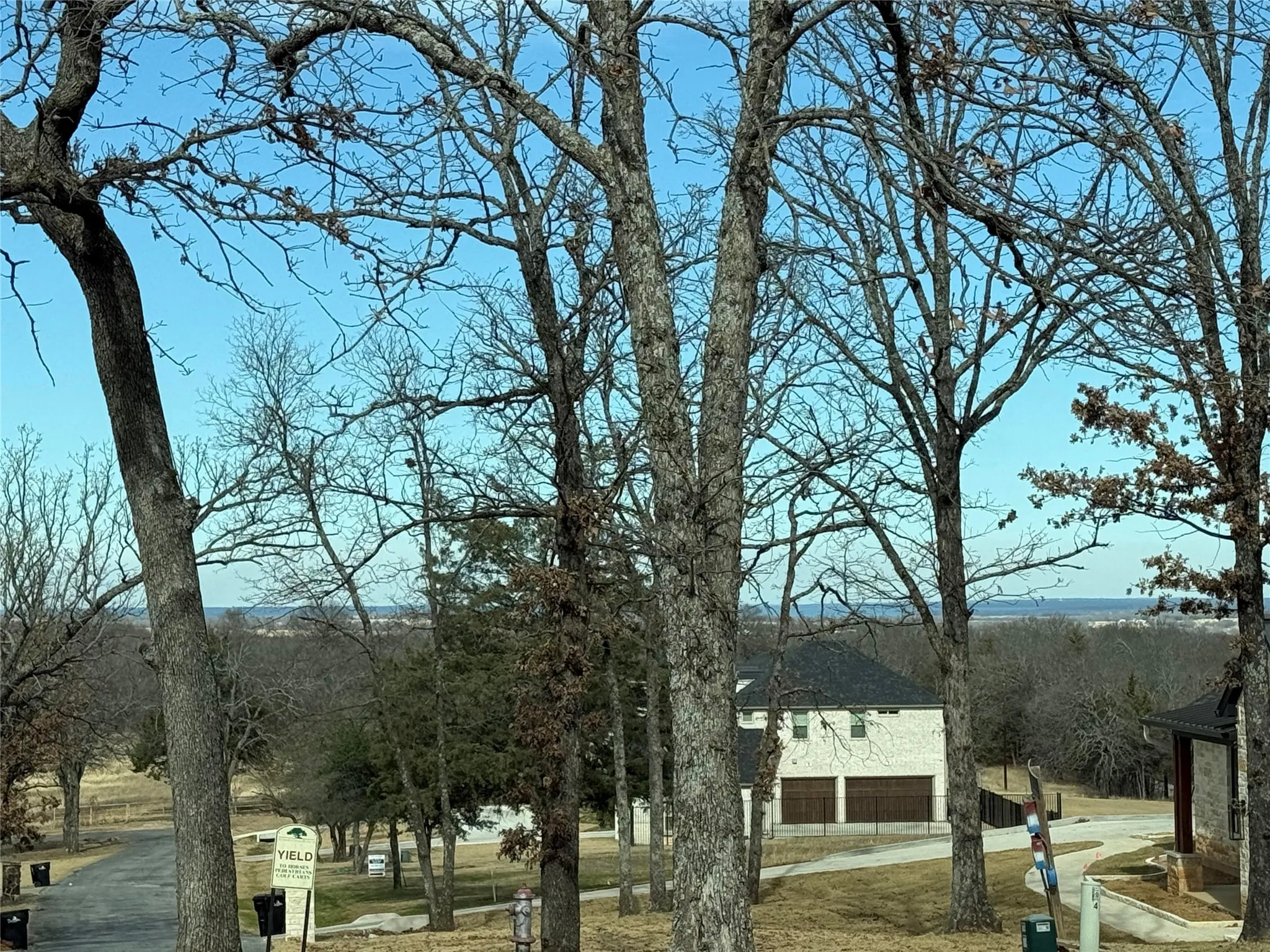 Unimproved Land For Sale in Grayson County , 2 Summit Oaks Circle, Denison, Texas 75020, 0, 0, Garage spaces, 0 Sqft, built in 0, mls#21153046, Real Estate Agent in Denison, Homes For Sale in Grayson county, Homes For Sale in Denison, Realtor in Denison Texas, Real Estate Brokerage Independent Realty Texas, Luminita Cordes Realtor