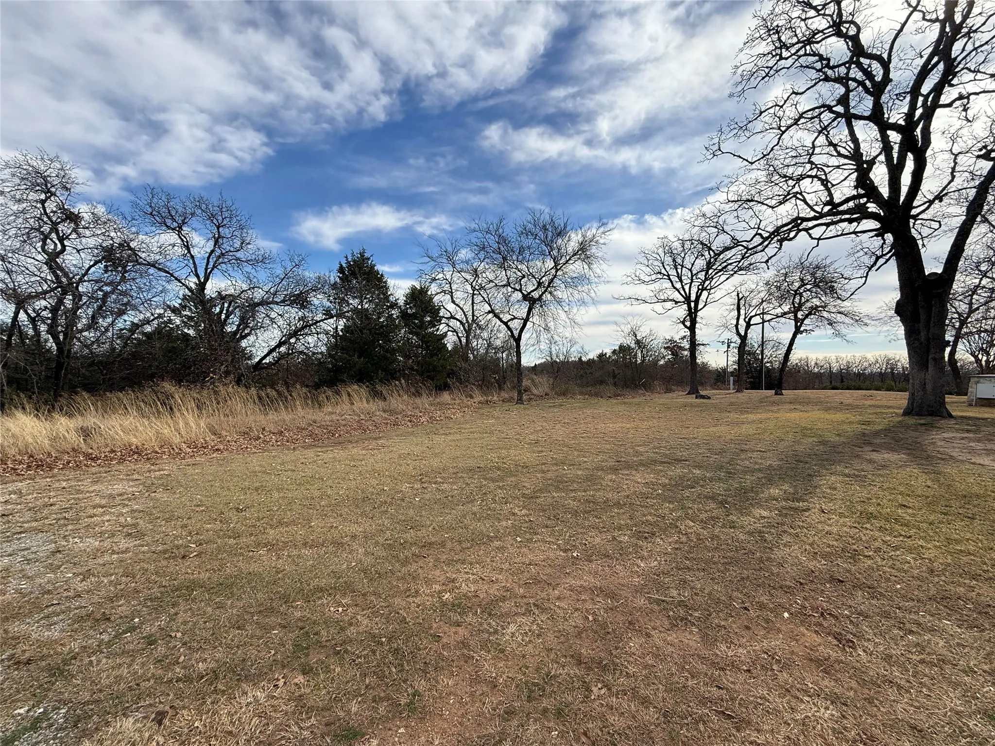 Unimproved Land For Sale in Grayson County , 2 Summit Oaks Circle, Denison, Texas 75020, 0, 0, Garage spaces, 0 Sqft, built in 0, mls#21153046, Real Estate Agent in Denison, Homes For Sale in Grayson county, Homes For Sale in Denison, Realtor in Denison Texas, Real Estate Brokerage Independent Realty Texas, Luminita Cordes Realtor