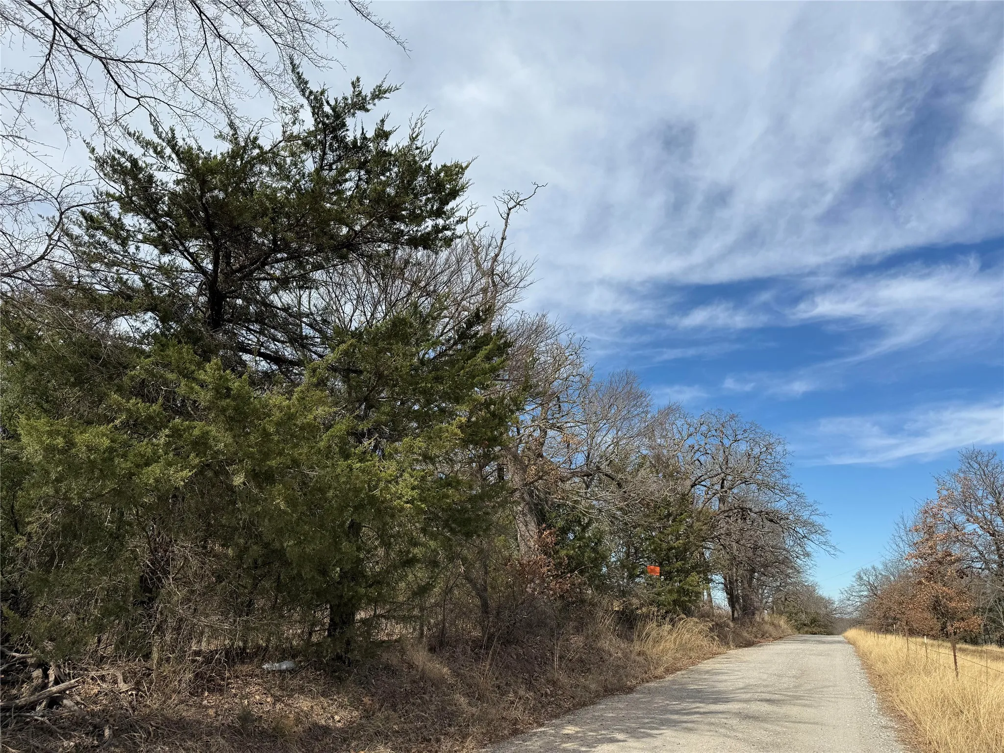 Unimproved Land For Sale in Grayson County , 2 Summit Oaks Circle, Denison, Texas 75020, 0, 0, Garage spaces, 0 Sqft, built in 0, mls#21153046, Real Estate Agent in Denison, Homes For Sale in Grayson county, Homes For Sale in Denison, Realtor in Denison Texas, Real Estate Brokerage Independent Realty Texas, Luminita Cordes Realtor