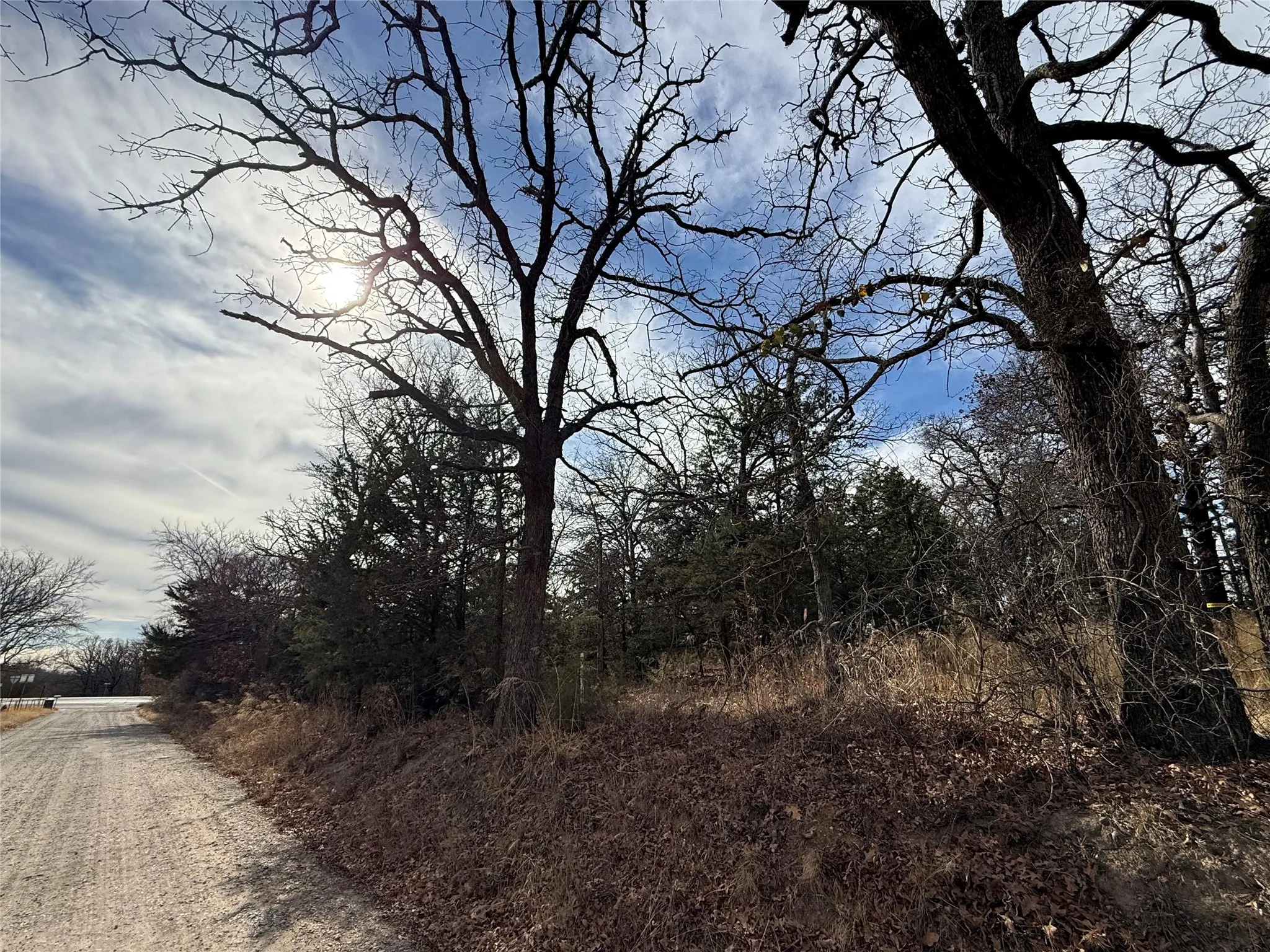 Unimproved Land For Sale in Grayson County , 2 Summit Oaks Circle, Denison, Texas 75020, 0, 0, Garage spaces, 0 Sqft, built in 0, mls#21153046, Real Estate Agent in Denison, Homes For Sale in Grayson county, Homes For Sale in Denison, Realtor in Denison Texas, Real Estate Brokerage Independent Realty Texas, Luminita Cordes Realtor