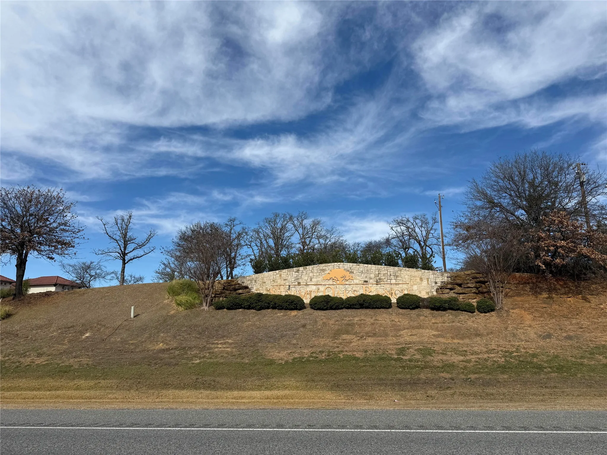 Unimproved Land For Sale in Grayson County , 2 Summit Oaks Circle, Denison, Texas 75020, 0, 0, Garage spaces, 0 Sqft, built in 0, mls#21153046, Real Estate Agent in Denison, Homes For Sale in Grayson county, Homes For Sale in Denison, Realtor in Denison Texas, Real Estate Brokerage Independent Realty Texas, Luminita Cordes Realtor