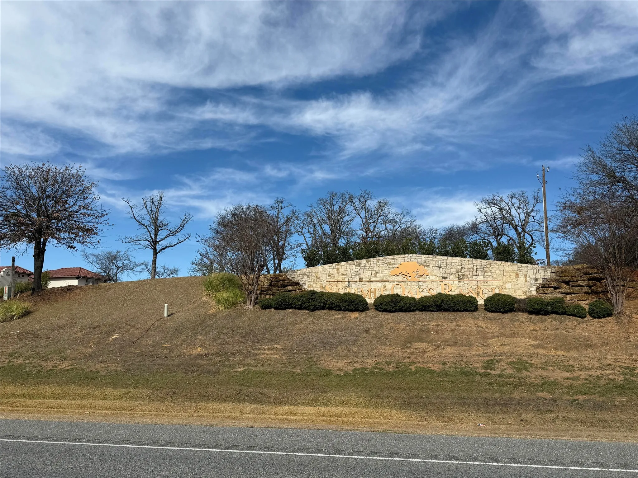 Unimproved Land For Sale in Grayson County , 2 Summit Oaks Circle, Denison, Texas 75020, 0, 0, Garage spaces, 0 Sqft, built in 0, mls#21153046, Real Estate Agent in Denison, Homes For Sale in Grayson county, Homes For Sale in Denison, Realtor in Denison Texas, Real Estate Brokerage Independent Realty Texas, Luminita Cordes Realtor