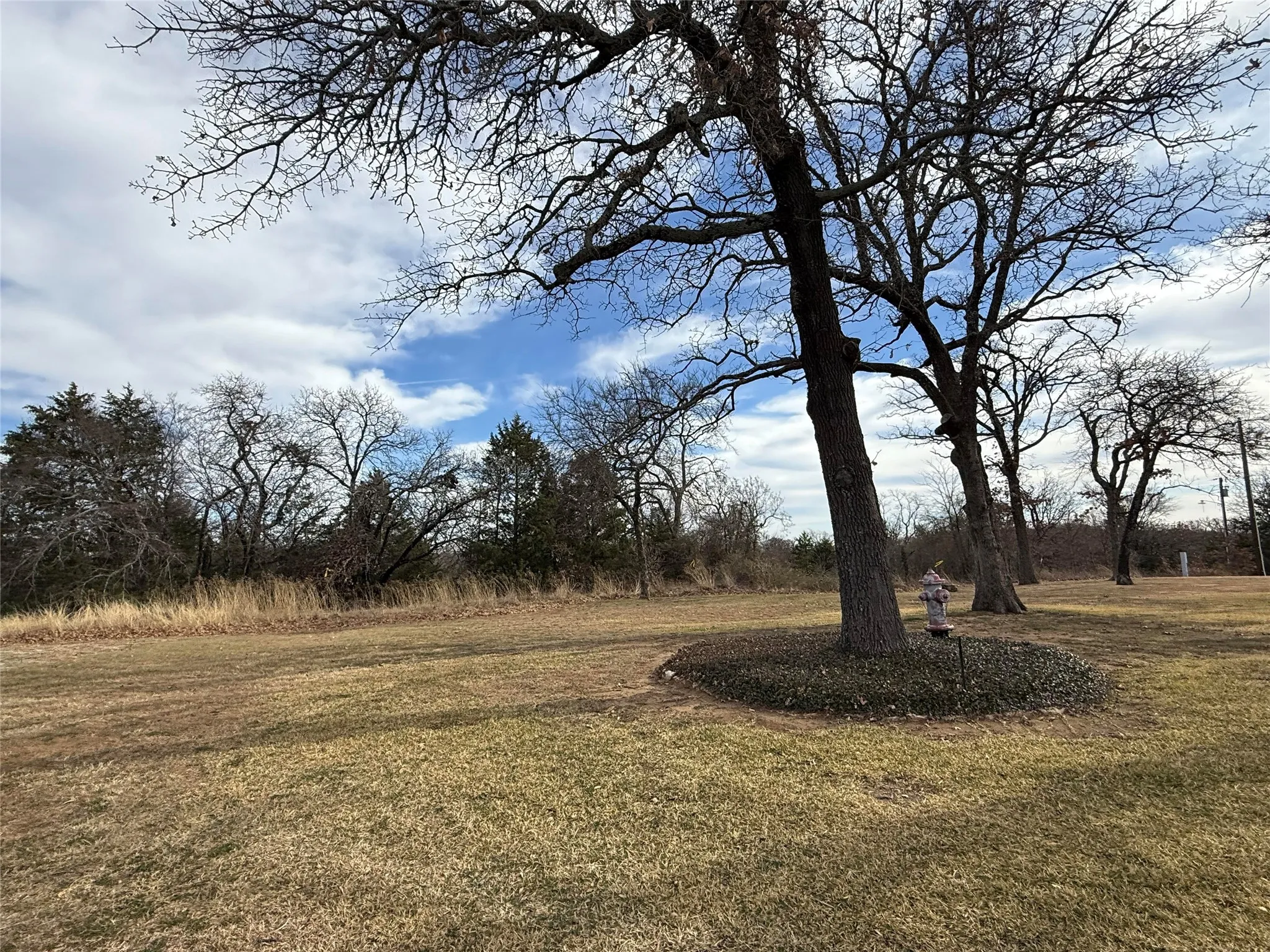 Unimproved Land For Sale in Grayson County , 2 Summit Oaks Circle, Denison, Texas 75020, 0, 0, Garage spaces, 0 Sqft, built in 0, mls#21153046, Real Estate Agent in Denison, Homes For Sale in Grayson county, Homes For Sale in Denison, Realtor in Denison Texas, Real Estate Brokerage Independent Realty Texas, Luminita Cordes Realtor