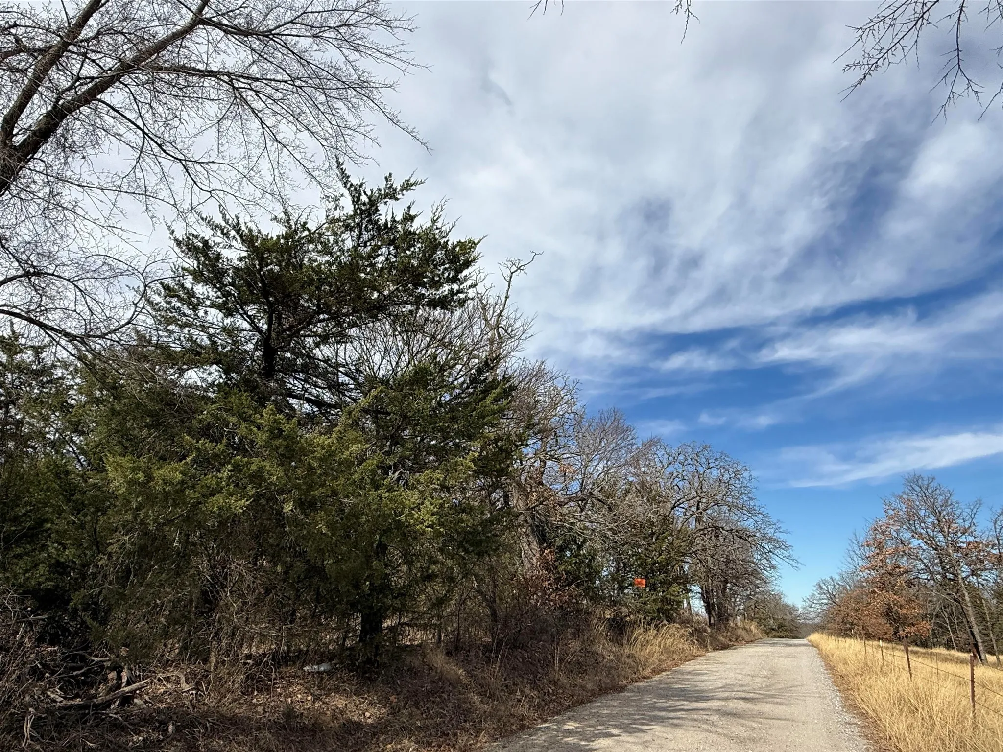 Unimproved Land For Sale in Grayson County , 2 Summit Oaks Circle, Denison, Texas 75020, 0, 0, Garage spaces, 0 Sqft, built in 0, mls#21153046, Real Estate Agent in Denison, Homes For Sale in Grayson county, Homes For Sale in Denison, Realtor in Denison Texas, Real Estate Brokerage Independent Realty Texas, Luminita Cordes Realtor