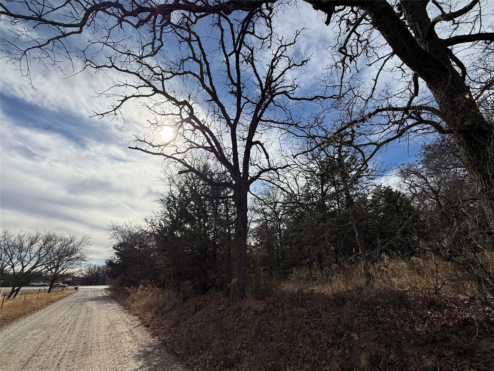 Unimproved Land For Sale in Grayson County , 2 Summit Oaks Circle, Denison, Texas 75020, 0, 0, Garage spaces, 0 Sqft, built in 0, mls#21153046, Real Estate Agent in Denison, Homes For Sale in Grayson county, Homes For Sale in Denison, Realtor in Denison Texas, Real Estate Brokerage Independent Realty Texas, Luminita Cordes Realtor