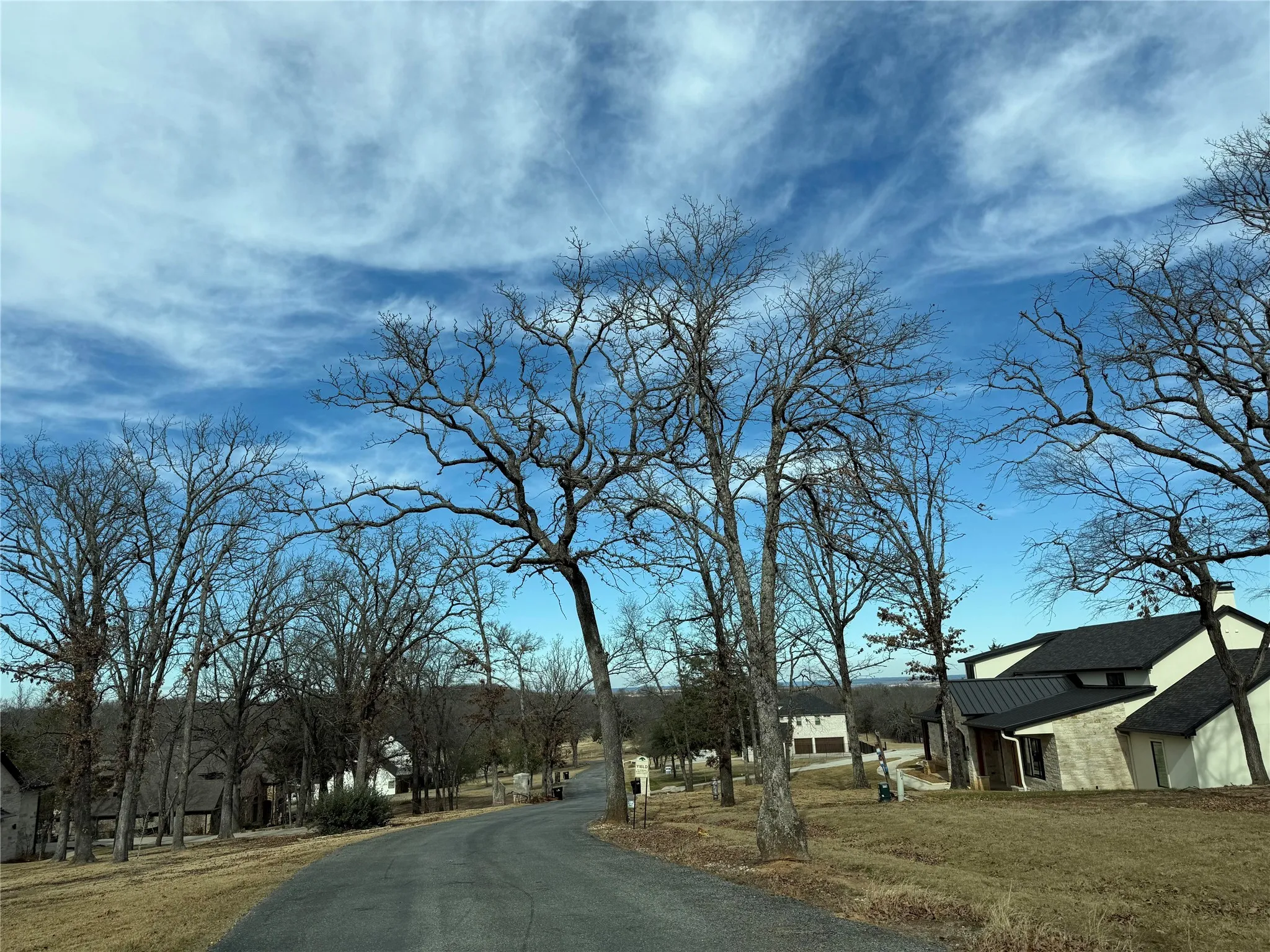 Unimproved Land For Sale in Grayson County , 2 Summit Oaks Circle, Denison, Texas 75020, 0, 0, Garage spaces, 0 Sqft, built in 0, mls#21153046, Real Estate Agent in Denison, Homes For Sale in Grayson county, Homes For Sale in Denison, Realtor in Denison Texas, Real Estate Brokerage Independent Realty Texas, Luminita Cordes Realtor
