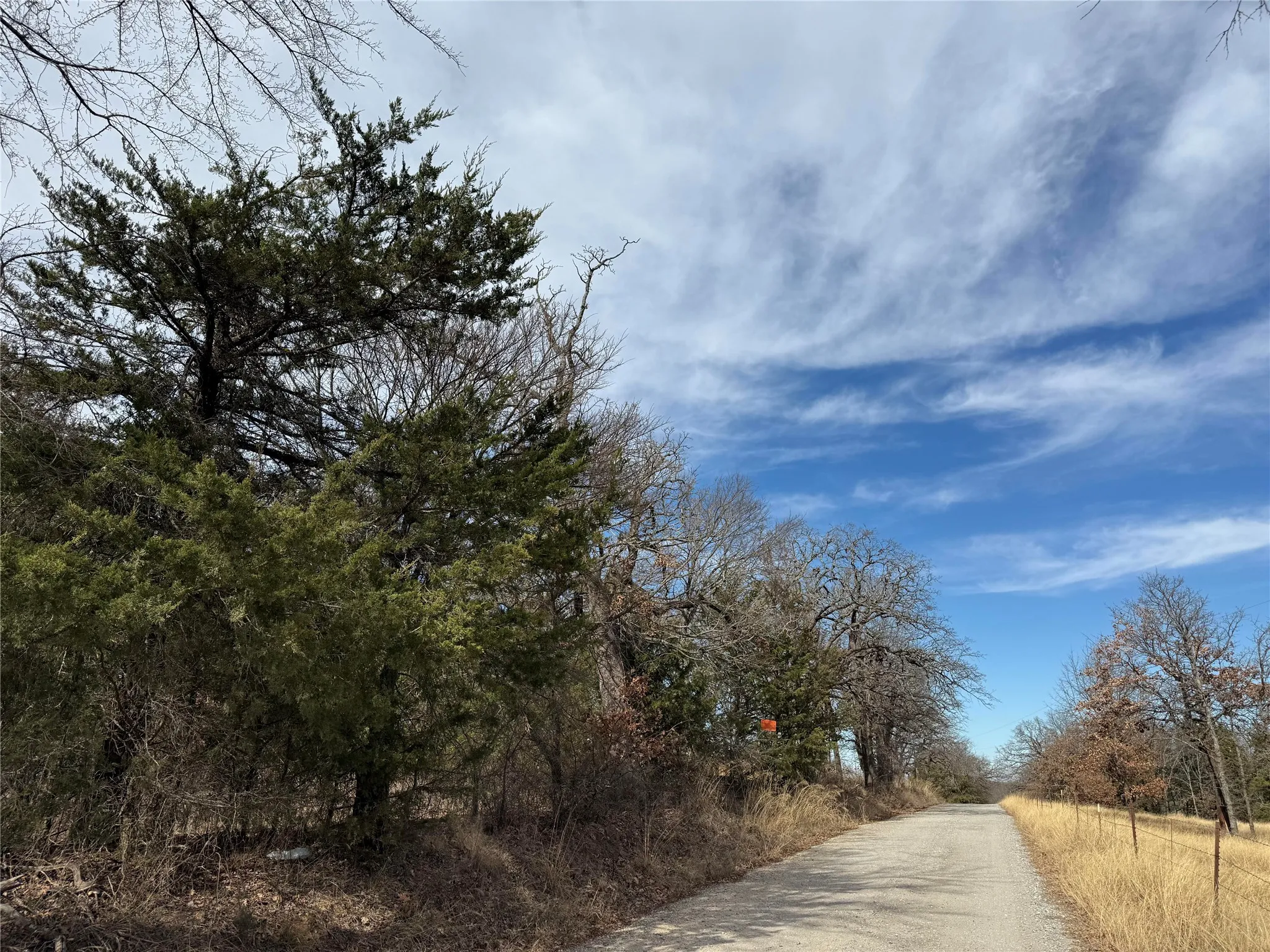 Unimproved Land For Sale in Grayson County , 2 Summit Oaks Circle, Denison, Texas 75020, 0, 0, Garage spaces, 0 Sqft, built in 0, mls#21153046, Real Estate Agent in Denison, Homes For Sale in Grayson county, Homes For Sale in Denison, Realtor in Denison Texas, Real Estate Brokerage Independent Realty Texas, Luminita Cordes Realtor