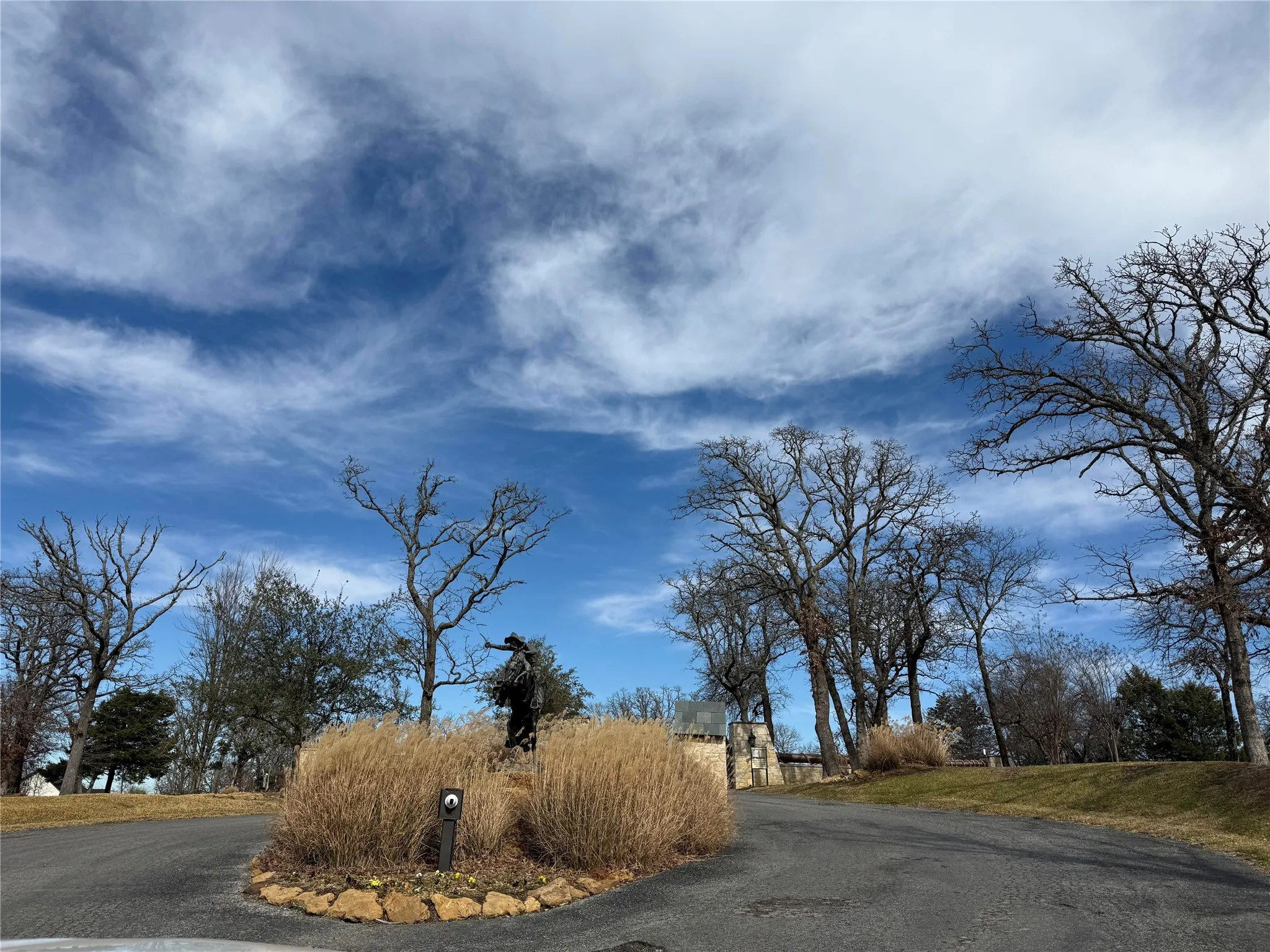 Unimproved Land For Sale in Grayson County , 2 Summit Oaks Circle, Denison, Texas 75020, 0, 0, Garage spaces, 0 Sqft, built in 0, mls#21153046, Real Estate Agent in Denison, Homes For Sale in Grayson county, Homes For Sale in Denison, Realtor in Denison Texas, Real Estate Brokerage Independent Realty Texas, Luminita Cordes Realtor