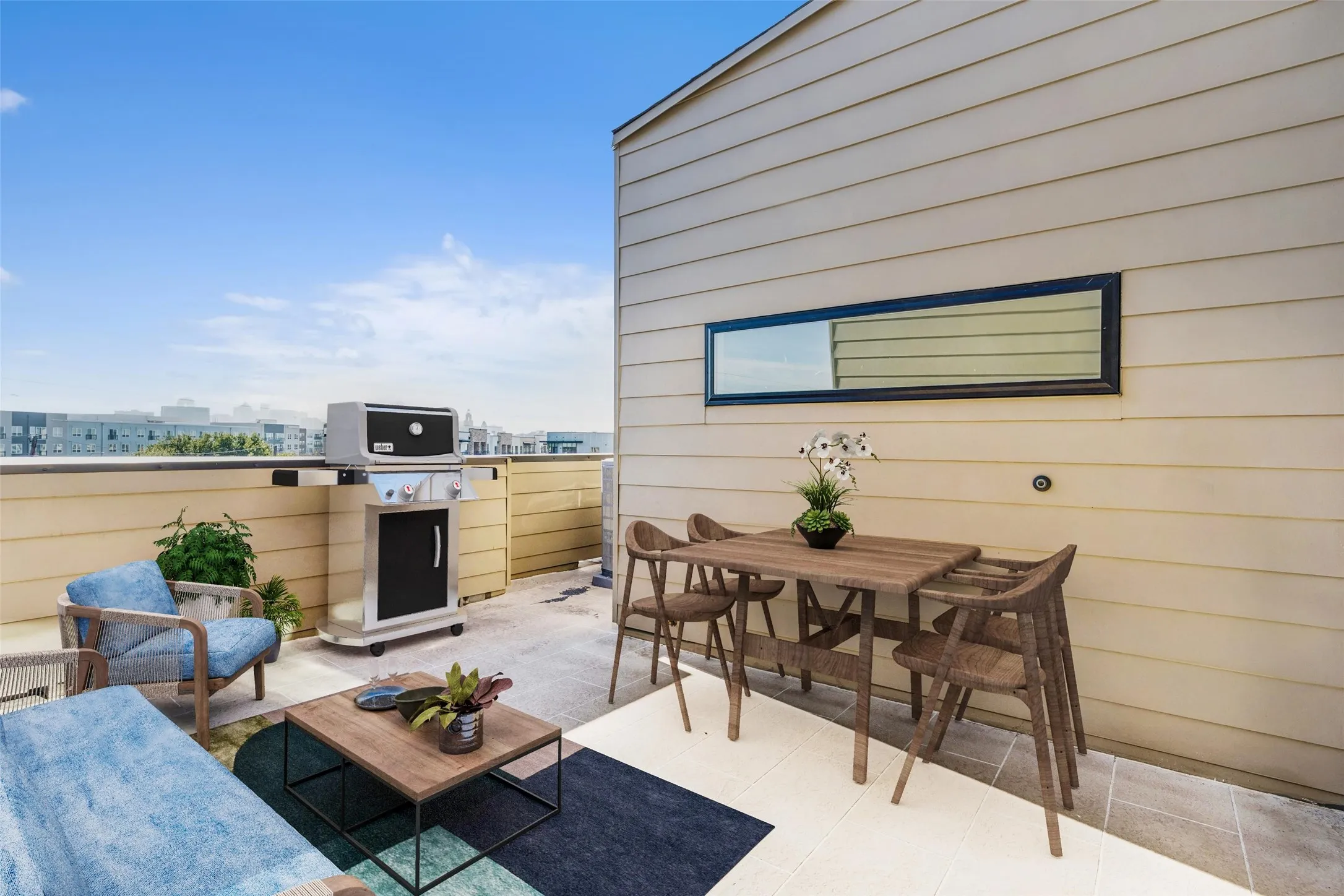 Townhouse For Sale in Dallas County , 3040 Chimes Street, Dallas, Texas 75219, 3 Bedroom, 4 Bathroom, 2 Garage spaces, 2,955 Sqft, built in 2022, New Construction - Complete, mls#21153076, Real Estate Agent in Dallas, Homes For Sale in Dallas county, Homes For Sale in Dallas, Realtor in Dallas Texas, Real Estate Brokerage Independent Realty Texas, Luminita Cordes Realtor