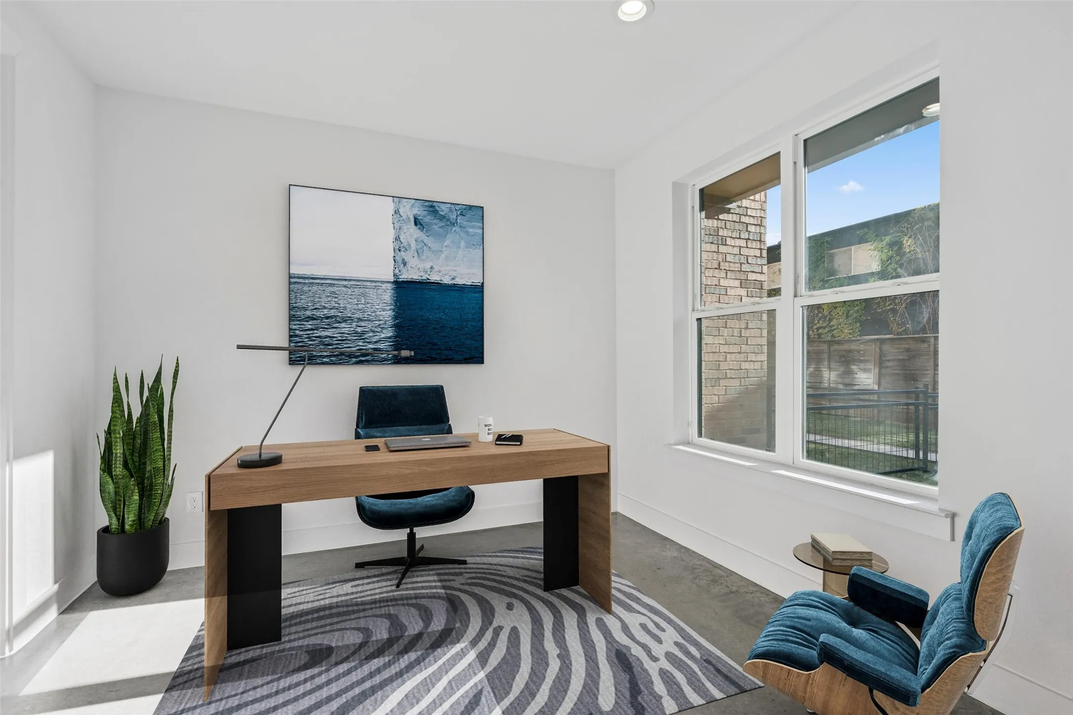Townhouse For Sale in Dallas County , 3040 Chimes Street, Dallas, Texas 75219, 3 Bedroom, 4 Bathroom, 2 Garage spaces, 2,955 Sqft, built in 2022, New Construction - Complete, mls#21153076, Real Estate Agent in Dallas, Homes For Sale in Dallas county, Homes For Sale in Dallas, Realtor in Dallas Texas, Real Estate Brokerage Independent Realty Texas, Luminita Cordes Realtor