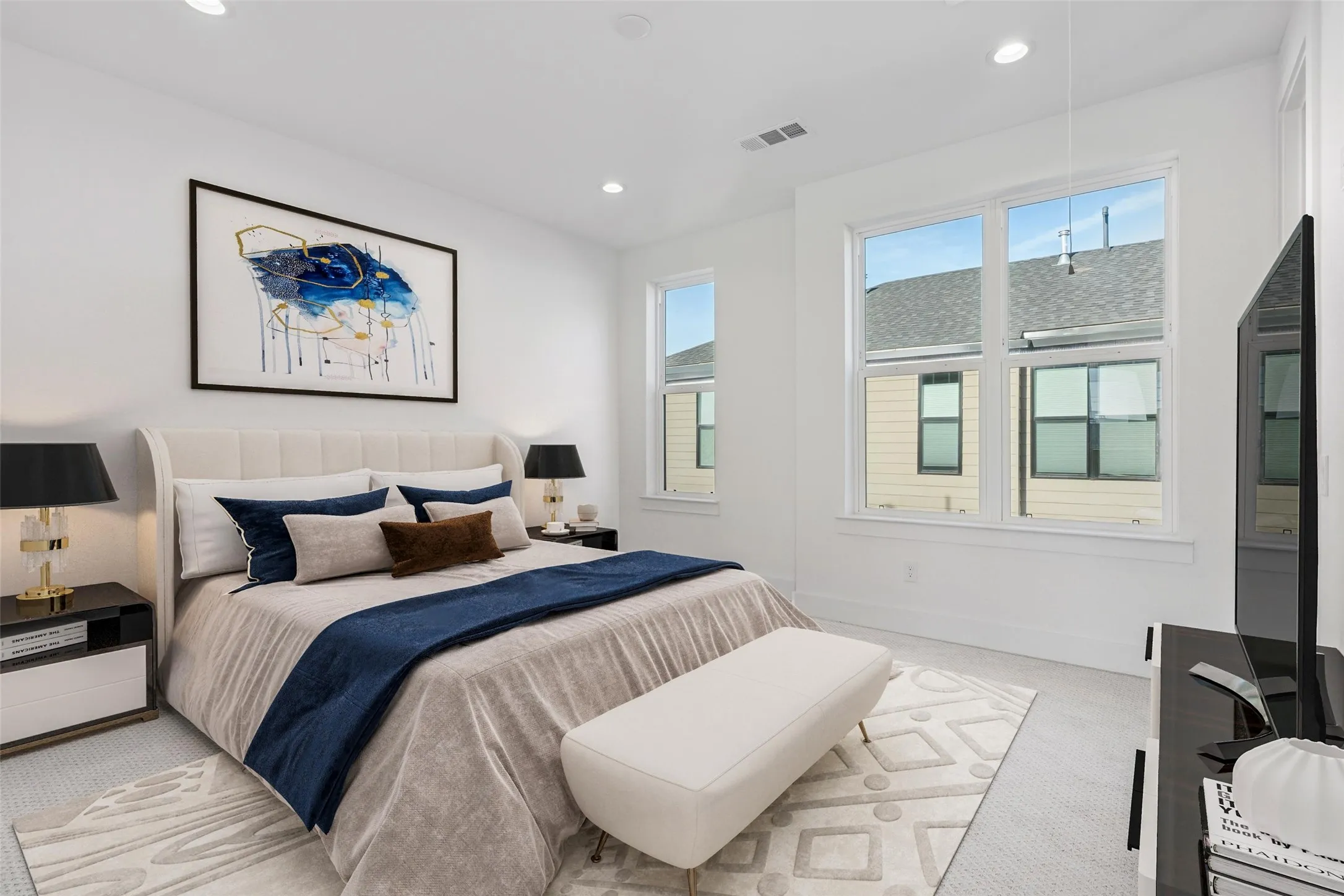 Townhouse For Sale in Dallas County , 3040 Chimes Street, Dallas, Texas 75219, 3 Bedroom, 4 Bathroom, 2 Garage spaces, 2,955 Sqft, built in 2022, New Construction - Complete, mls#21153076, Real Estate Agent in Dallas, Homes For Sale in Dallas county, Homes For Sale in Dallas, Realtor in Dallas Texas, Real Estate Brokerage Independent Realty Texas, Luminita Cordes Realtor