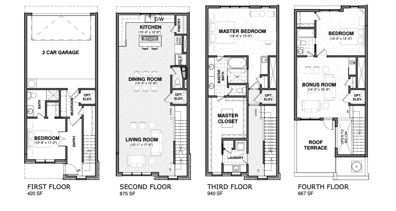 Townhouse For Sale in Dallas County , 3040 Chimes Street, Dallas, Texas 75219, 3 Bedroom, 4 Bathroom, 2 Garage spaces, 2,955 Sqft, built in 2022, New Construction - Complete, mls#21153076, Real Estate Agent in Dallas, Homes For Sale in Dallas county, Homes For Sale in Dallas, Realtor in Dallas Texas, Real Estate Brokerage Independent Realty Texas, Luminita Cordes Realtor