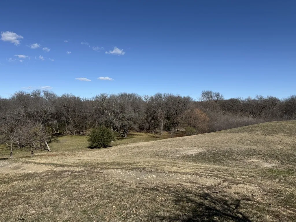Unimproved Land For Sale in Ellis County , 2453 Creekwood Drive, Cedar Hill, Texas 75104, 0, 0, Garage spaces, 0 Sqft, built in 0, mls#21153127, Real Estate Agent in Cedar Hill, Homes For Sale in Ellis county, Homes For Sale in Cedar Hill, Realtor in Cedar Hill Texas, Real Estate Brokerage Independent Realty Texas, Luminita Cordes Realtor