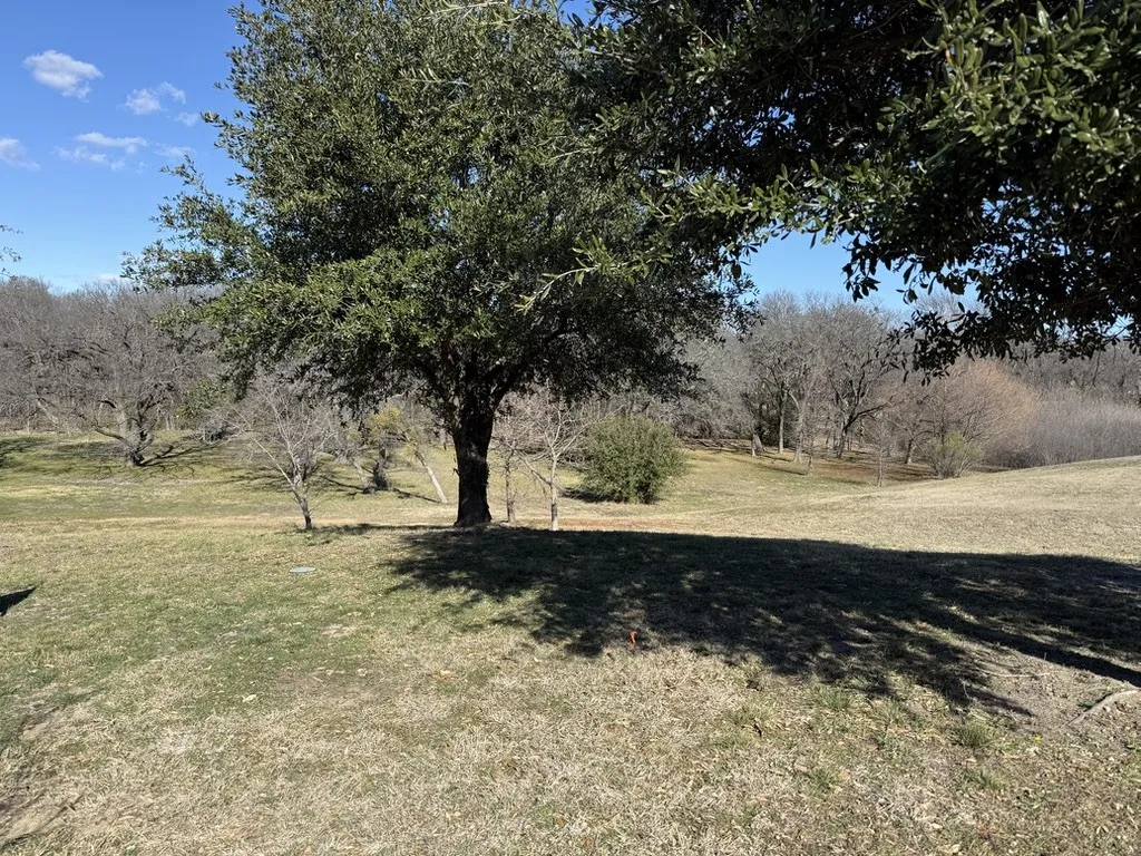 Unimproved Land For Sale in Ellis County , 2453 Creekwood Drive, Cedar Hill, Texas 75104, 0, 0, Garage spaces, 0 Sqft, built in 0, mls#21153127, Real Estate Agent in Cedar Hill, Homes For Sale in Ellis county, Homes For Sale in Cedar Hill, Realtor in Cedar Hill Texas, Real Estate Brokerage Independent Realty Texas, Luminita Cordes Realtor