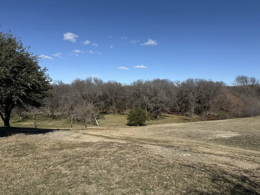 Unimproved Land For Sale in Ellis County , 2453 Creekwood Drive, Cedar Hill, Texas 75104, 0, 0, Garage spaces, 0 Sqft, built in 0, mls#21153127, Real Estate Agent in Cedar Hill, Homes For Sale in Ellis county, Homes For Sale in Cedar Hill, Realtor in Cedar Hill Texas, Real Estate Brokerage Independent Realty Texas, Luminita Cordes Realtor