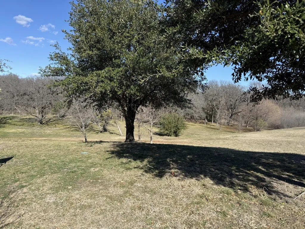 Unimproved Land For Sale in Ellis County , 2453 Creekwood Drive, Cedar Hill, Texas 75104, 0, 0, Garage spaces, 0 Sqft, built in 0, mls#21153127, Real Estate Agent in Cedar Hill, Homes For Sale in Ellis county, Homes For Sale in Cedar Hill, Realtor in Cedar Hill Texas, Real Estate Brokerage Independent Realty Texas, Luminita Cordes Realtor