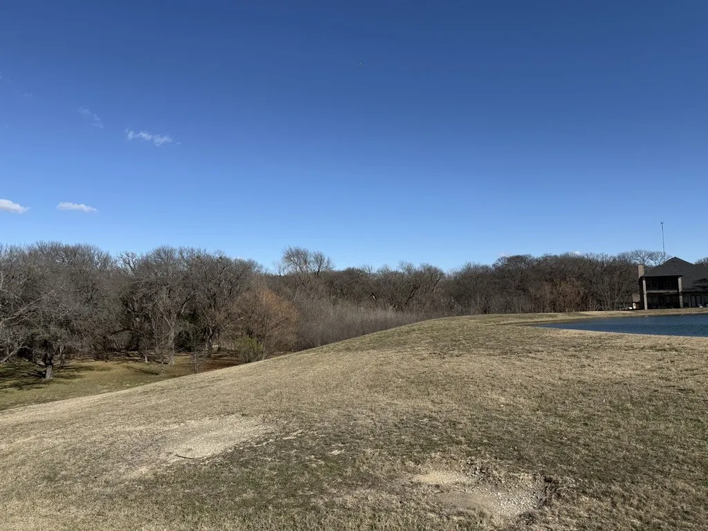 Unimproved Land For Sale in Ellis County , 2453 Creekwood Drive, Cedar Hill, Texas 75104, 0, 0, Garage spaces, 0 Sqft, built in 0, mls#21153127, Real Estate Agent in Cedar Hill, Homes For Sale in Ellis county, Homes For Sale in Cedar Hill, Realtor in Cedar Hill Texas, Real Estate Brokerage Independent Realty Texas, Luminita Cordes Realtor