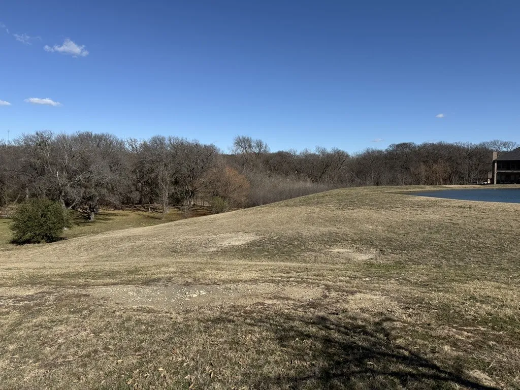 Unimproved Land For Sale in Ellis County , 2453 Creekwood Drive, Cedar Hill, Texas 75104, 0, 0, Garage spaces, 0 Sqft, built in 0, mls#21153127, Real Estate Agent in Cedar Hill, Homes For Sale in Ellis county, Homes For Sale in Cedar Hill, Realtor in Cedar Hill Texas, Real Estate Brokerage Independent Realty Texas, Luminita Cordes Realtor