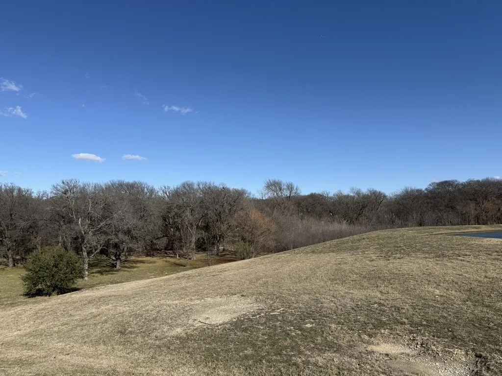 Unimproved Land For Sale in Ellis County , 2453 Creekwood Drive, Cedar Hill, Texas 75104, 0, 0, Garage spaces, 0 Sqft, built in 0, mls#21153127, Real Estate Agent in Cedar Hill, Homes For Sale in Ellis county, Homes For Sale in Cedar Hill, Realtor in Cedar Hill Texas, Real Estate Brokerage Independent Realty Texas, Luminita Cordes Realtor