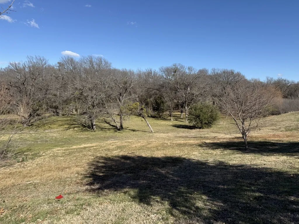 Unimproved Land For Sale in Ellis County , 2453 Creekwood Drive, Cedar Hill, Texas 75104, 0, 0, Garage spaces, 0 Sqft, built in 0, mls#21153127, Real Estate Agent in Cedar Hill, Homes For Sale in Ellis county, Homes For Sale in Cedar Hill, Realtor in Cedar Hill Texas, Real Estate Brokerage Independent Realty Texas, Luminita Cordes Realtor