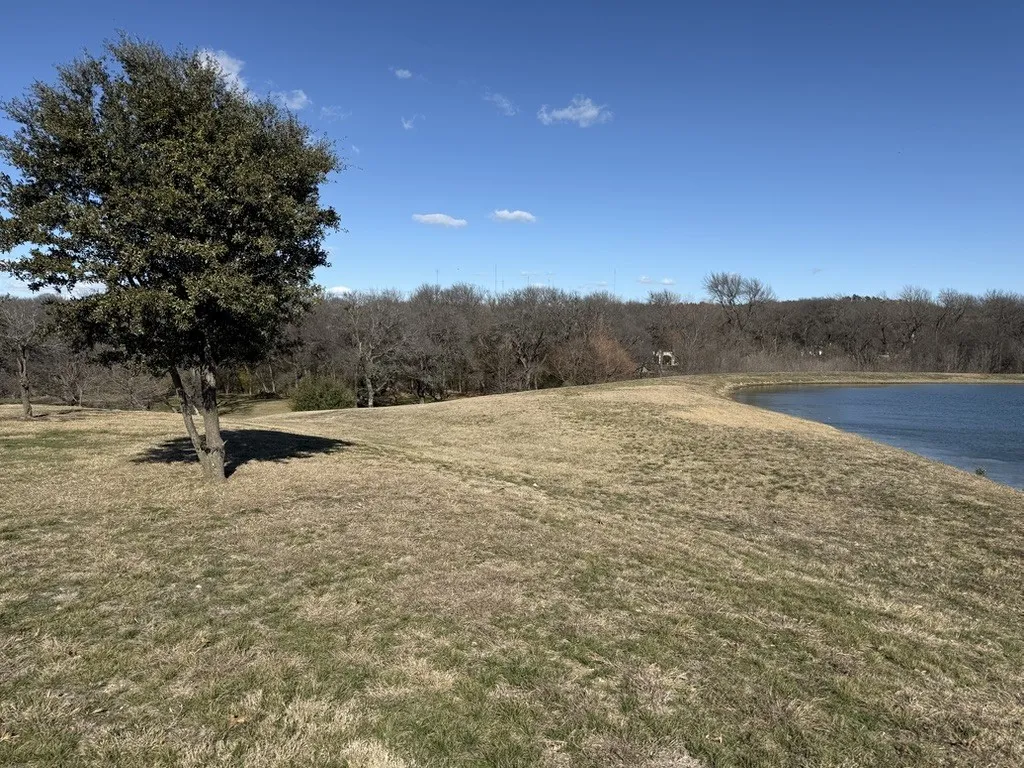 Unimproved Land For Sale in Ellis County , 2453 Creekwood Drive, Cedar Hill, Texas 75104, 0, 0, Garage spaces, 0 Sqft, built in 0, mls#21153127, Real Estate Agent in Cedar Hill, Homes For Sale in Ellis county, Homes For Sale in Cedar Hill, Realtor in Cedar Hill Texas, Real Estate Brokerage Independent Realty Texas, Luminita Cordes Realtor