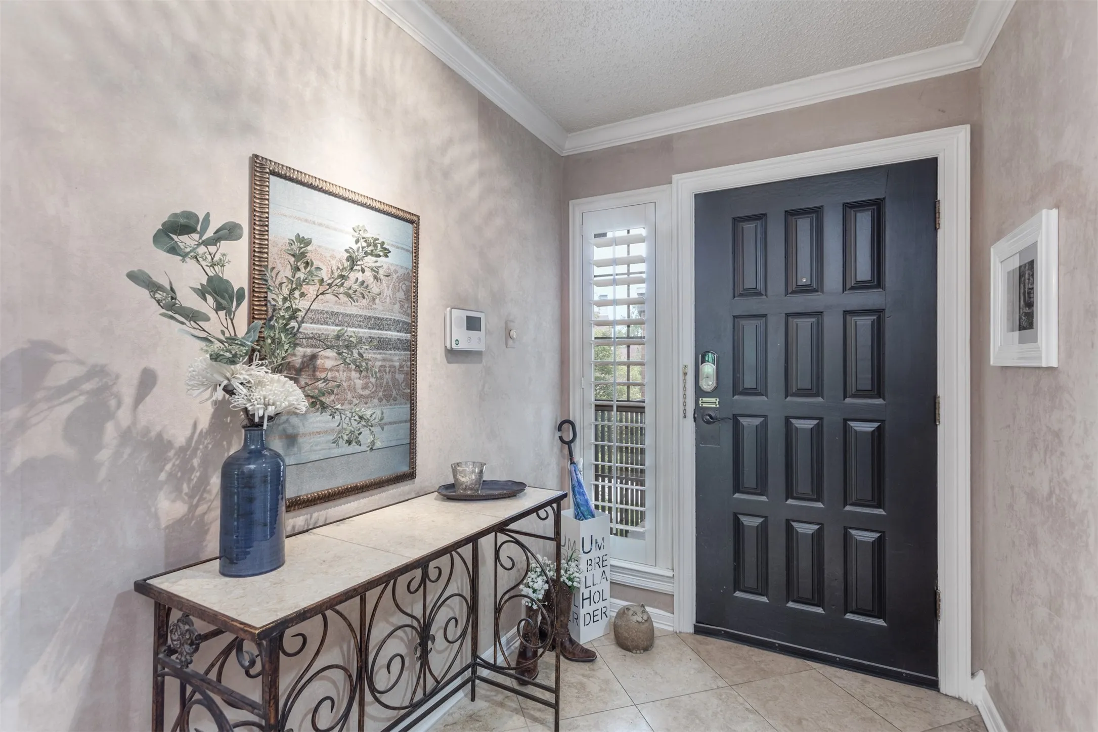 Condominium For Sale in Dallas County , 5158 Westgrove Drive, Dallas, Texas 75248, 2 Bedrooms, 2 Bathrooms, 1 Garage spaces, 1,519 Sqft, built in 1982, Preowned, Price $349,900, mls#21147435, Real Estate Agent in Dallas, Homes For Sale in Dallas county, Homes For Sale in Dallas, Realtor in Dallas Texas, Real Estate Brokerage Independent Realty Texas, Luminita Cordes Realtor