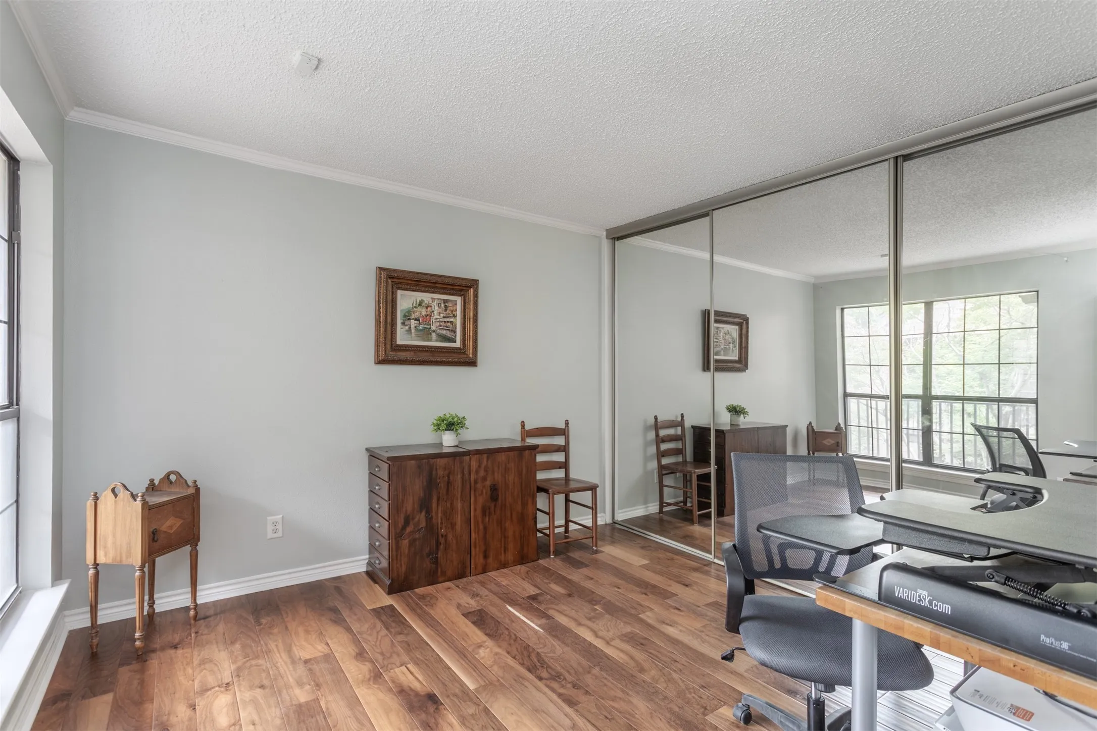 Condominium For Sale in Dallas County , 5158 Westgrove Drive, Dallas, Texas 75248, 2 Bedrooms, 2 Bathrooms, 1 Garage spaces, 1,519 Sqft, built in 1982, Preowned, Price $349,900, mls#21147435, Real Estate Agent in Dallas, Homes For Sale in Dallas county, Homes For Sale in Dallas, Realtor in Dallas Texas, Real Estate Brokerage Independent Realty Texas, Luminita Cordes Realtor