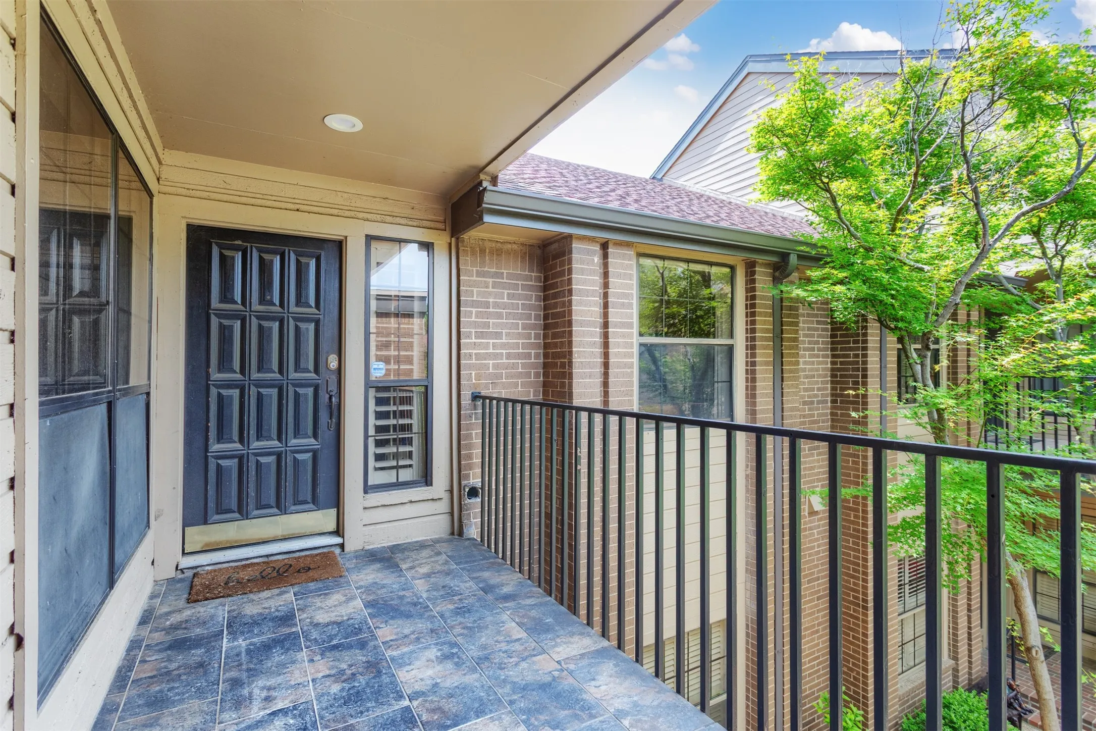 Condominium For Sale in Dallas County , 5158 Westgrove Drive, Dallas, Texas 75248, 2 Bedrooms, 2 Bathrooms, 1 Garage spaces, 1,519 Sqft, built in 1982, Preowned, Price $349,900, mls#21147435, Real Estate Agent in Dallas, Homes For Sale in Dallas county, Homes For Sale in Dallas, Realtor in Dallas Texas, Real Estate Brokerage Independent Realty Texas, Luminita Cordes Realtor
