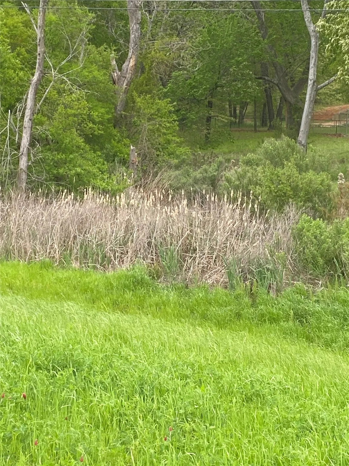 Unimproved Land For Sale in Henderson County , 0 N US Hwy 175, Athens, Texas 75751, 0, 0, Garage spaces, 0 Sqft, built in 0, Price $89,000, mls#21153170, Real Estate Agent in Athens, Homes For Sale in Henderson county, Homes For Sale in Athens, Realtor in Athens Texas, Real Estate Brokerage Independent Realty Texas, Luminita Cordes Realtor