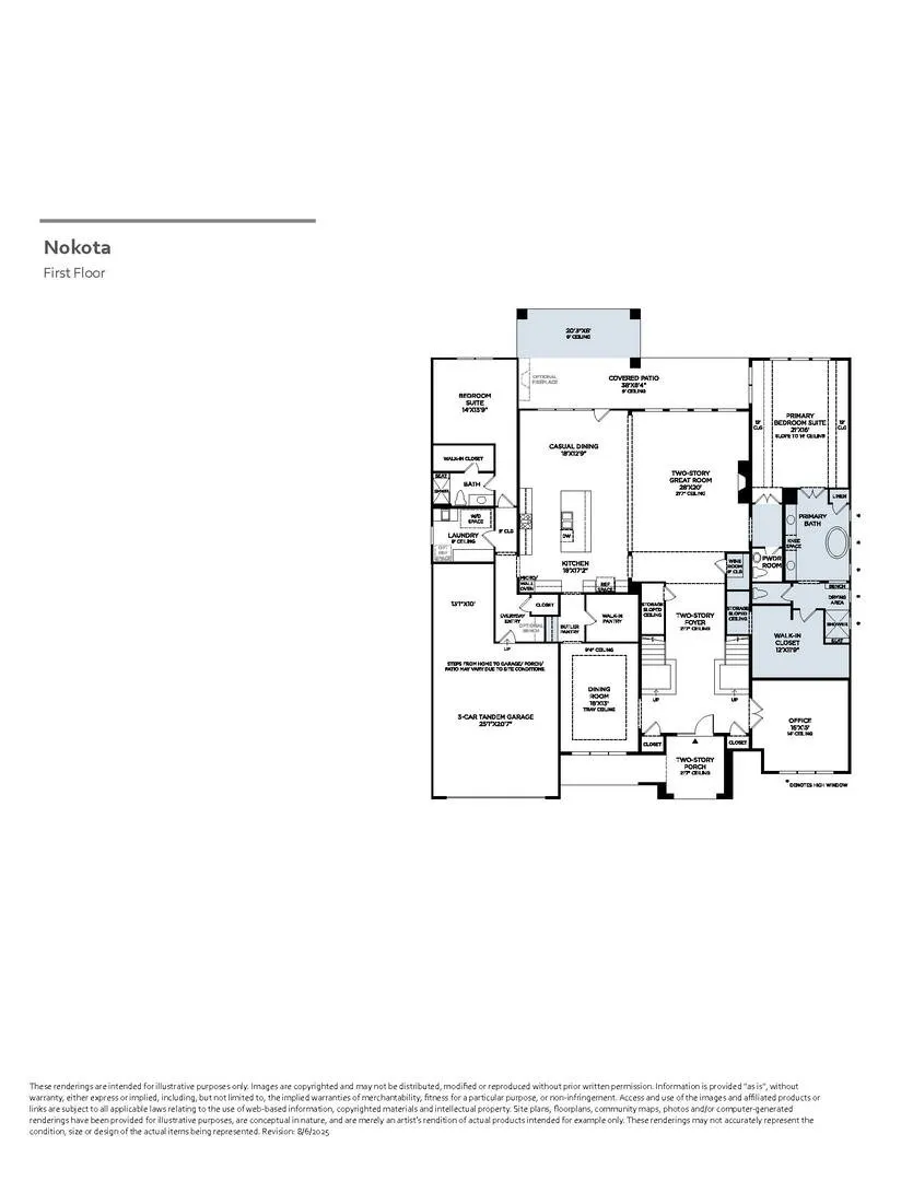 Single Family Residence For Sale in Rockwall County , 423 Barnfield Way, Mclendon Chisholm, Texas 75032, 5 Bedroom, 6 Bathroom, 3 Garage spaces, 5,814 Sqft, built in 2026, New Construction - Incomplete, mls#21153169, Real Estate Agent in Mclendon Chisholm, Homes For Sale in Rockwall county, Homes For Sale in Mclendon Chisholm, Realtor in Mclendon Chisholm Texas, Real Estate Brokerage Independent Realty Texas, Luminita Cordes Realtor