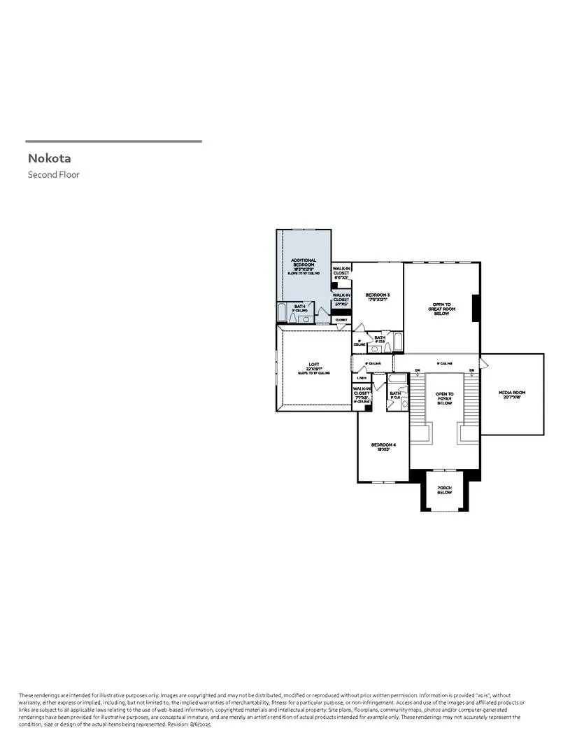 Single Family Residence For Sale in Rockwall County , 423 Barnfield Way, Mclendon Chisholm, Texas 75032, 5 Bedroom, 6 Bathroom, 3 Garage spaces, 5,814 Sqft, built in 2026, New Construction - Incomplete, mls#21153169, Real Estate Agent in Mclendon Chisholm, Homes For Sale in Rockwall county, Homes For Sale in Mclendon Chisholm, Realtor in Mclendon Chisholm Texas, Real Estate Brokerage Independent Realty Texas, Luminita Cordes Realtor