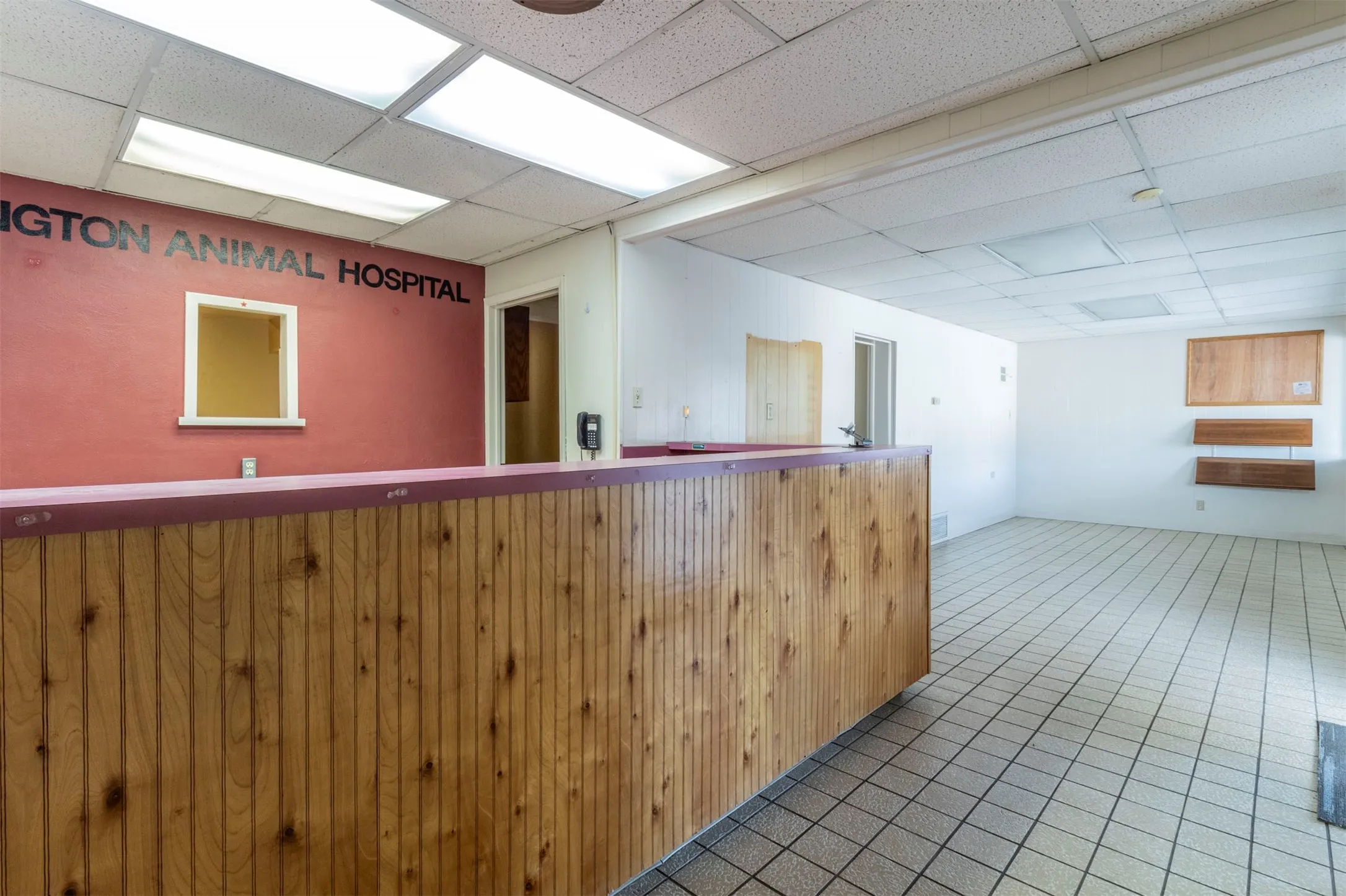 Business For Sale in Tarrant County , 1012 W Division Street, Arlington, Texas 76012, 0, 0, Garage spaces, 0 Sqft, built in 1977, Preowned, mls#21152892, Real Estate Agent in Arlington, Homes For Sale in Tarrant county, Homes For Sale in Arlington, Realtor in Arlington Texas, Real Estate Brokerage Independent Realty Texas, Luminita Cordes Realtor