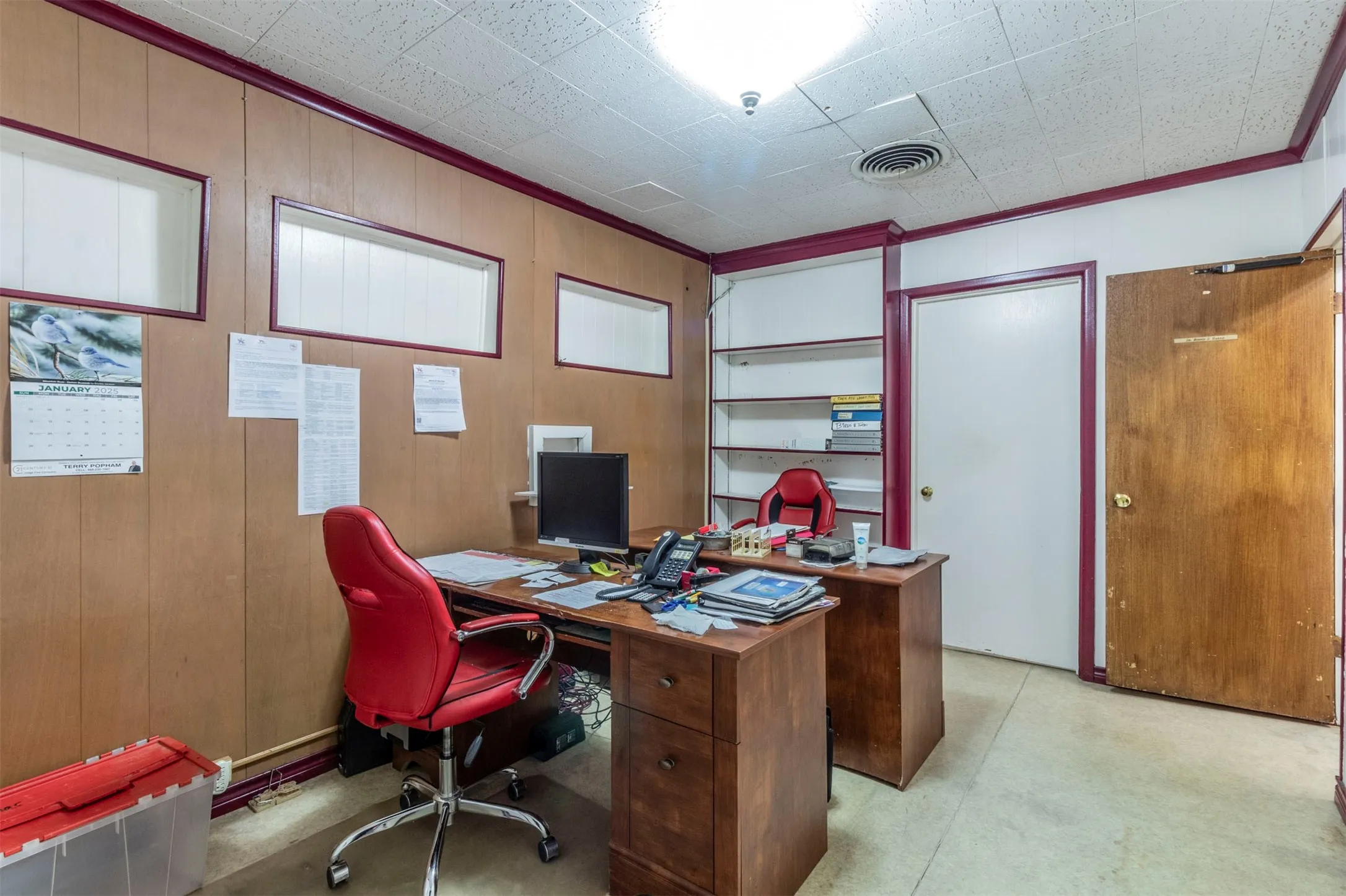 Business For Sale in Tarrant County , 1012 W Division Street, Arlington, Texas 76012, 0, 0, Garage spaces, 0 Sqft, built in 1977, Preowned, mls#21152892, Real Estate Agent in Arlington, Homes For Sale in Tarrant county, Homes For Sale in Arlington, Realtor in Arlington Texas, Real Estate Brokerage Independent Realty Texas, Luminita Cordes Realtor