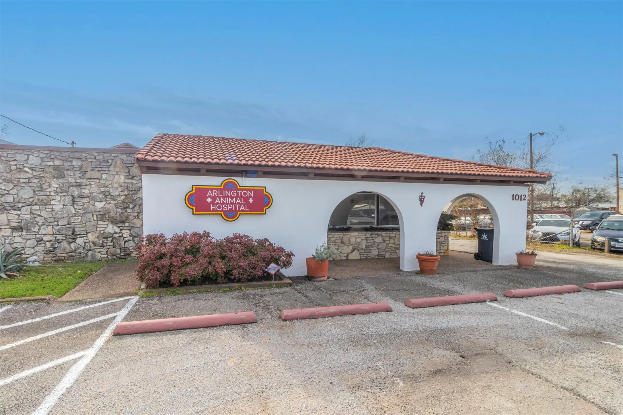 Business For Sale in Tarrant County , 1012 W Division Street, Arlington, Texas 76012, 0, 0, Garage spaces, 0 Sqft, built in 1977, Preowned, mls#21152892, Real Estate Agent in Arlington, Homes For Sale in Tarrant county, Homes For Sale in Arlington, Realtor in Arlington Texas, Real Estate Brokerage Independent Realty Texas, Luminita Cordes Realtor