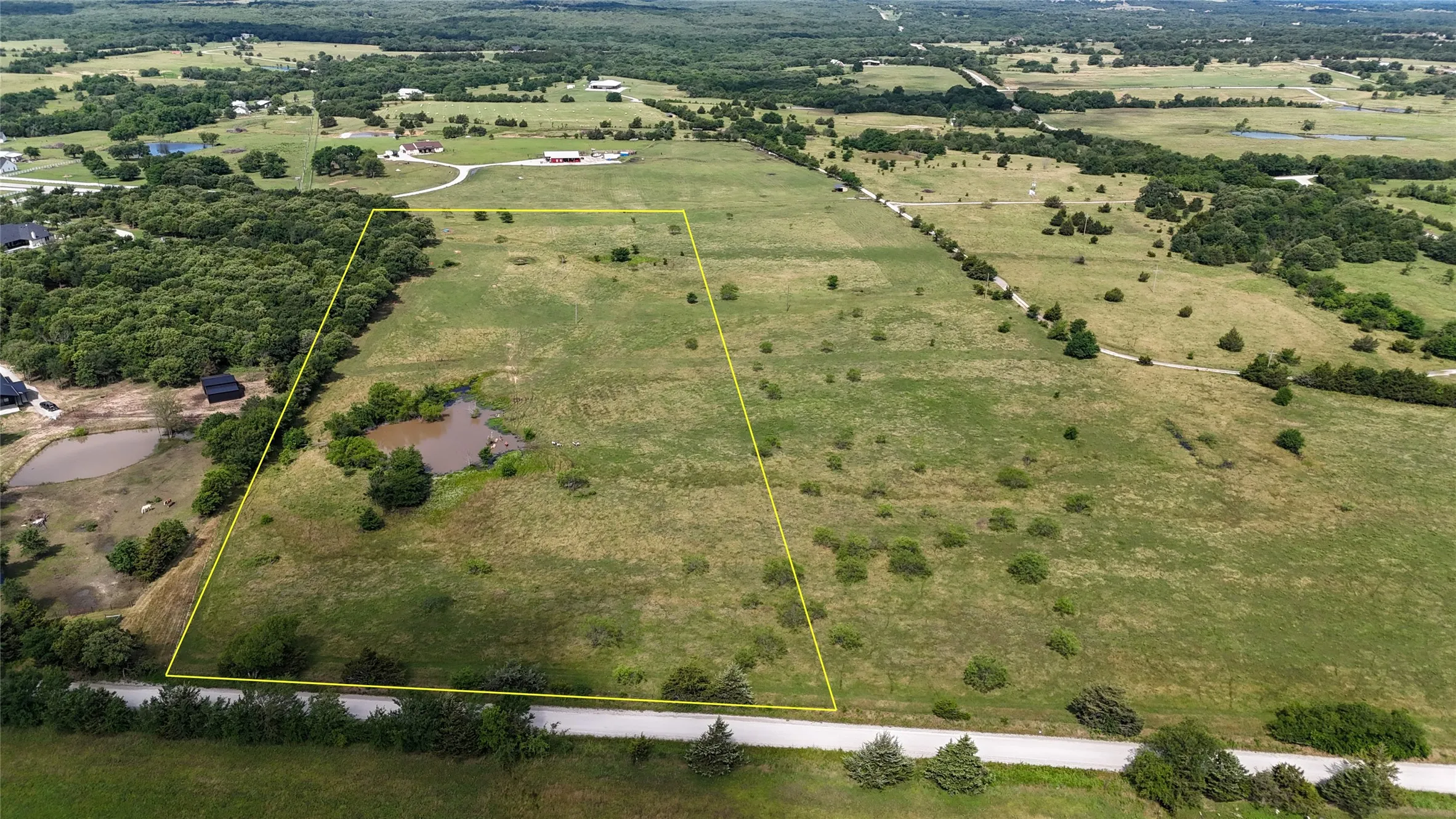 Unimproved Land For Sale in Cooke County , TBD CR 166, Callisburg, Texas 76273, 0, 0, Garage spaces, 0 Sqft, built in 0, Price $282,000, mls#21153172, Real Estate Agent in Callisburg, Homes For Sale in Cooke county, Homes For Sale in Callisburg, Realtor in Callisburg Texas, Real Estate Brokerage Independent Realty Texas, Luminita Cordes Realtor