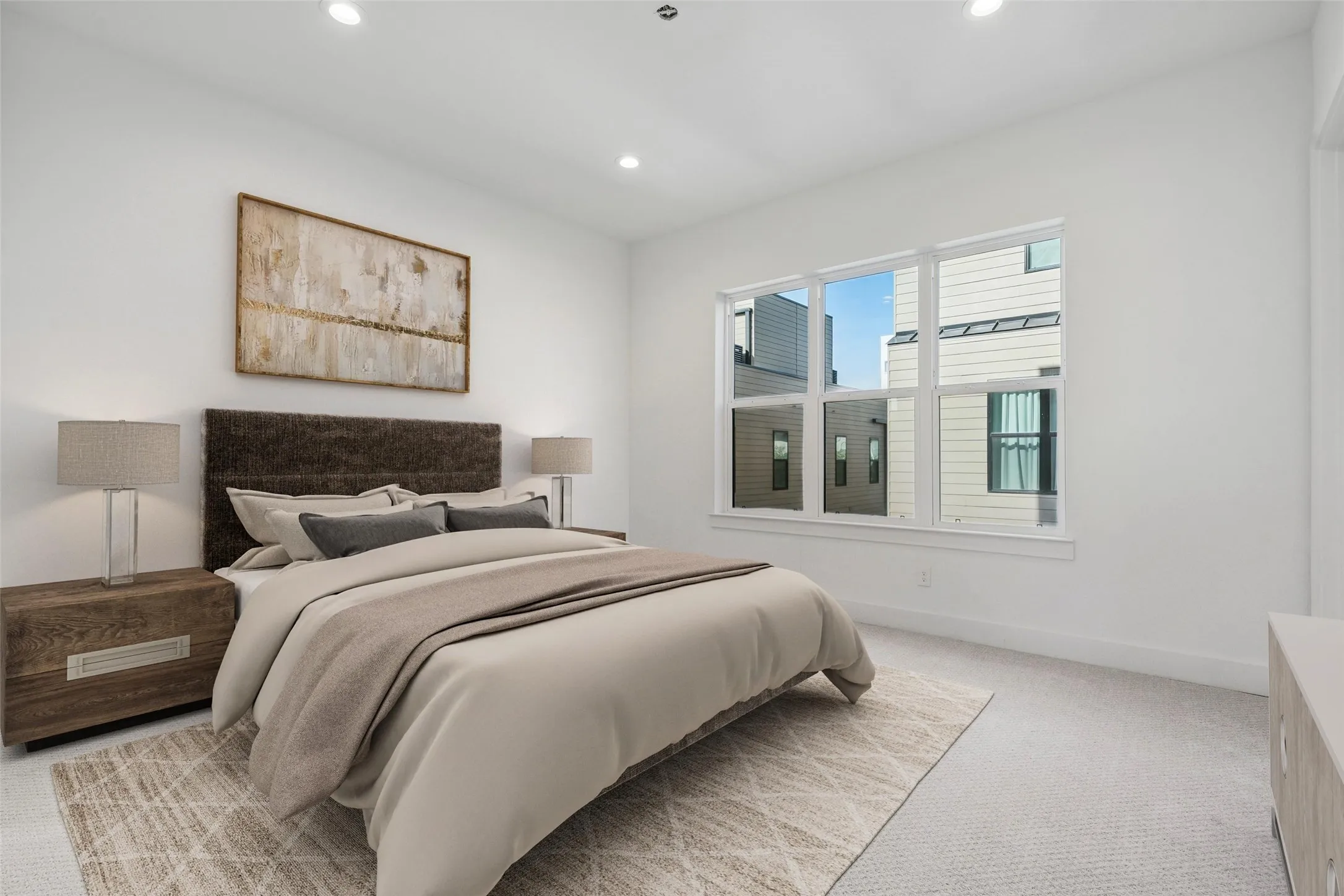 Townhouse For Sale in Dallas County , 3032 Chimes Street, Dallas, Texas 75219, 4 Bedroom, 5 Bathroom, 2 Garage spaces, 2,871 Sqft, built in 2022, New Construction - Complete, mls#21153165, Real Estate Agent in Dallas, Homes For Sale in Dallas county, Homes For Sale in Dallas, Realtor in Dallas Texas, Real Estate Brokerage Independent Realty Texas, Luminita Cordes Realtor