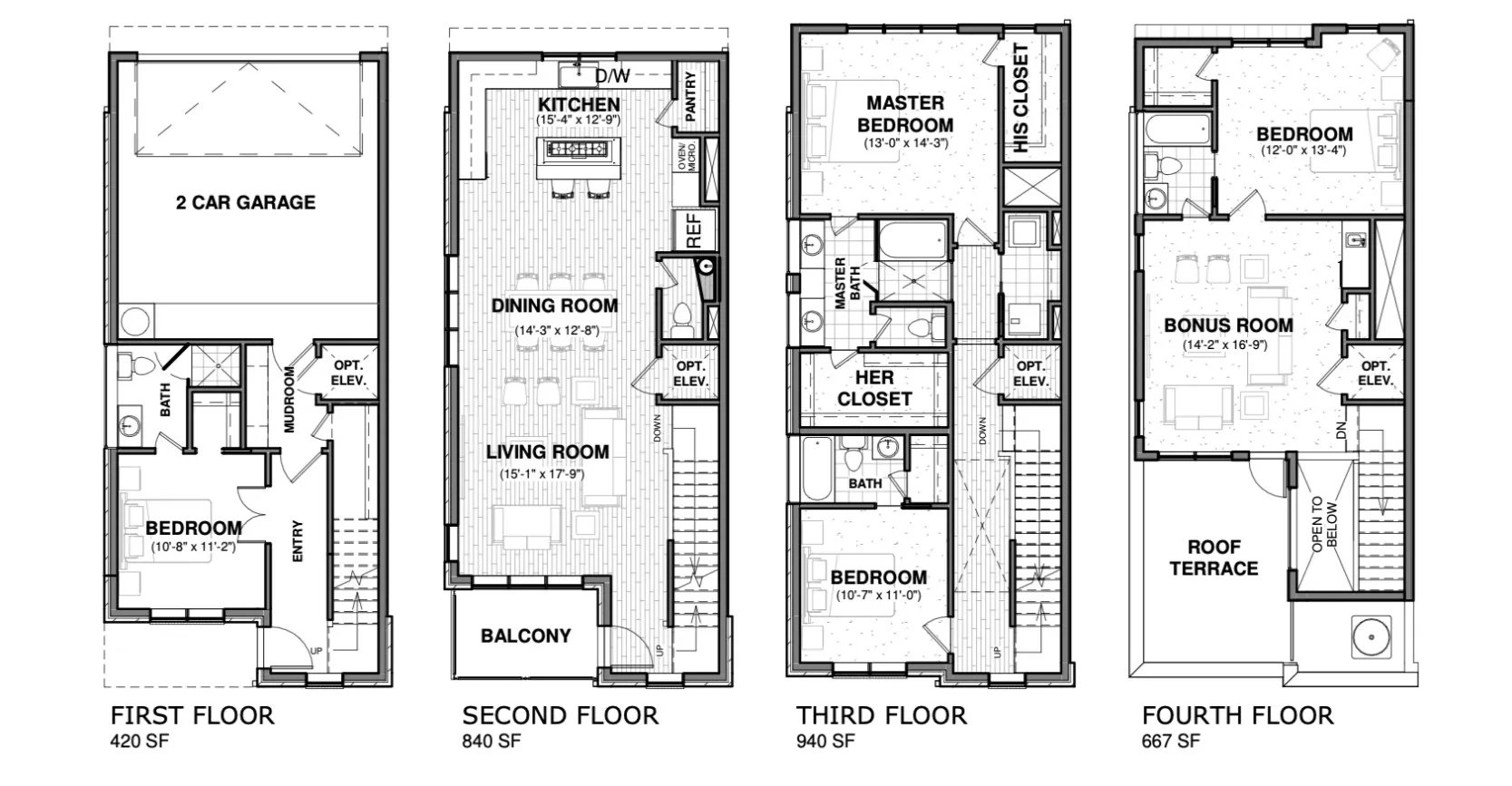 Townhouse For Sale in Dallas County , 3032 Chimes Street, Dallas, Texas 75219, 4 Bedroom, 5 Bathroom, 2 Garage spaces, 2,871 Sqft, built in 2022, New Construction - Complete, mls#21153165, Real Estate Agent in Dallas, Homes For Sale in Dallas county, Homes For Sale in Dallas, Realtor in Dallas Texas, Real Estate Brokerage Independent Realty Texas, Luminita Cordes Realtor