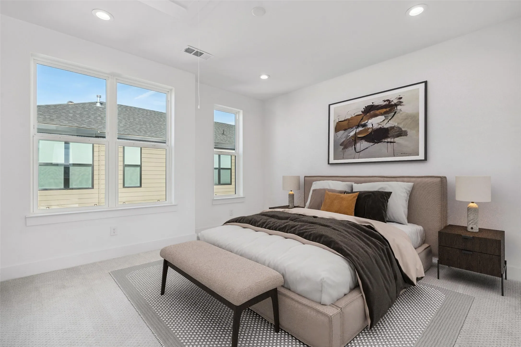 Townhouse For Sale in Dallas County , 3032 Chimes Street, Dallas, Texas 75219, 4 Bedroom, 5 Bathroom, 2 Garage spaces, 2,871 Sqft, built in 2022, New Construction - Complete, mls#21153165, Real Estate Agent in Dallas, Homes For Sale in Dallas county, Homes For Sale in Dallas, Realtor in Dallas Texas, Real Estate Brokerage Independent Realty Texas, Luminita Cordes Realtor