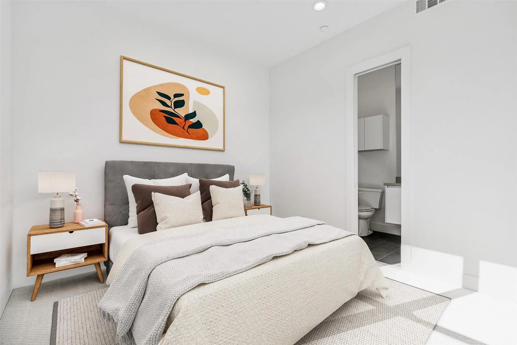 Townhouse For Sale in Dallas County , 3032 Chimes Street, Dallas, Texas 75219, 4 Bedroom, 5 Bathroom, 2 Garage spaces, 2,871 Sqft, built in 2022, New Construction - Complete, mls#21153165, Real Estate Agent in Dallas, Homes For Sale in Dallas county, Homes For Sale in Dallas, Realtor in Dallas Texas, Real Estate Brokerage Independent Realty Texas, Luminita Cordes Realtor