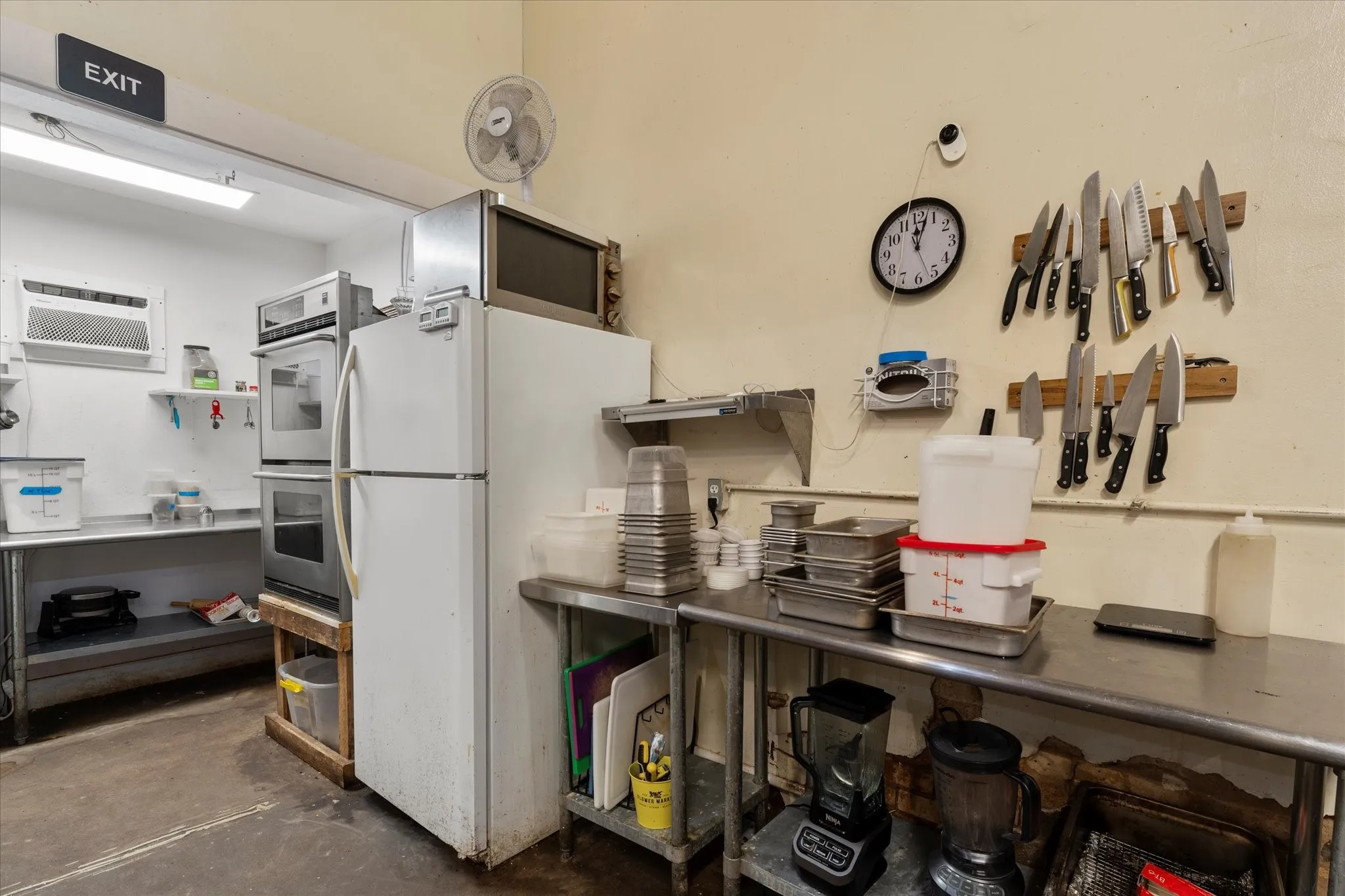 Retail For Sale in Henderson County , 213 S Terry Street, Malakoff, Texas 75148, 0, 0, Garage spaces, 0 Sqft, built in 1950, Preowned, Price $269,000, mls#21153197, Real Estate Agent in Malakoff, Homes For Sale in Henderson county, Homes For Sale in Malakoff, Realtor in Malakoff Texas, Real Estate Brokerage Independent Realty Texas, Luminita Cordes Realtor