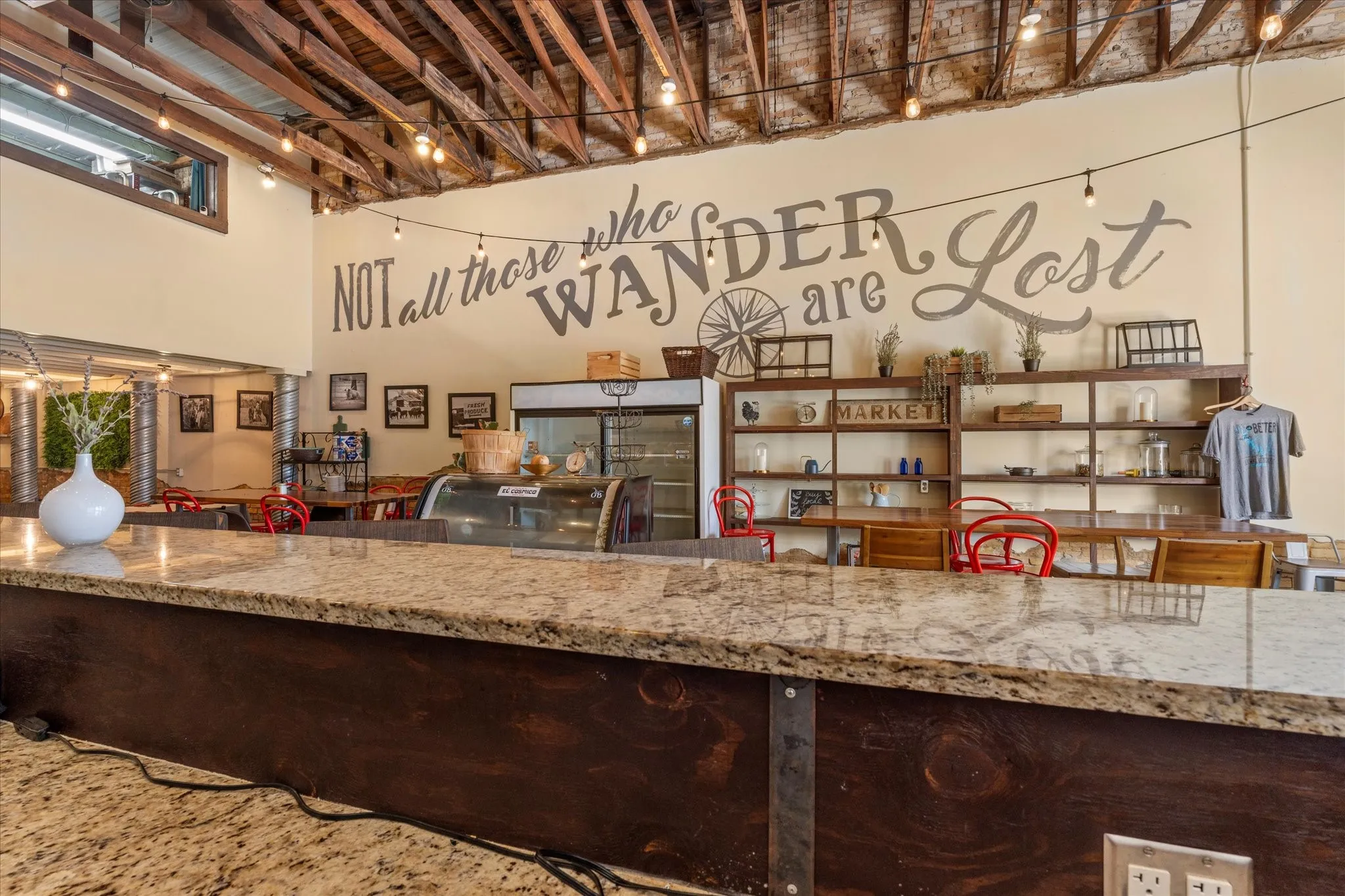Retail For Sale in Henderson County , 213 S Terry Street, Malakoff, Texas 75148, 0, 0, Garage spaces, 0 Sqft, built in 1950, Preowned, Price $269,000, mls#21153197, Real Estate Agent in Malakoff, Homes For Sale in Henderson county, Homes For Sale in Malakoff, Realtor in Malakoff Texas, Real Estate Brokerage Independent Realty Texas, Luminita Cordes Realtor