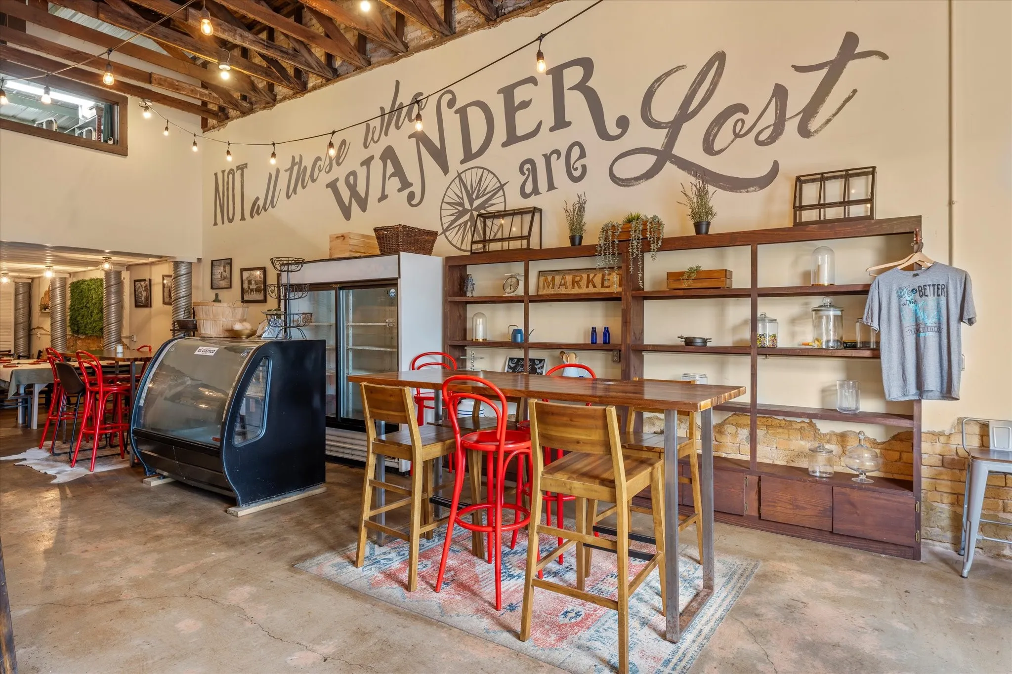Retail For Sale in Henderson County , 213 S Terry Street, Malakoff, Texas 75148, 0, 0, Garage spaces, 0 Sqft, built in 1950, Preowned, Price $269,000, mls#21153197, Real Estate Agent in Malakoff, Homes For Sale in Henderson county, Homes For Sale in Malakoff, Realtor in Malakoff Texas, Real Estate Brokerage Independent Realty Texas, Luminita Cordes Realtor