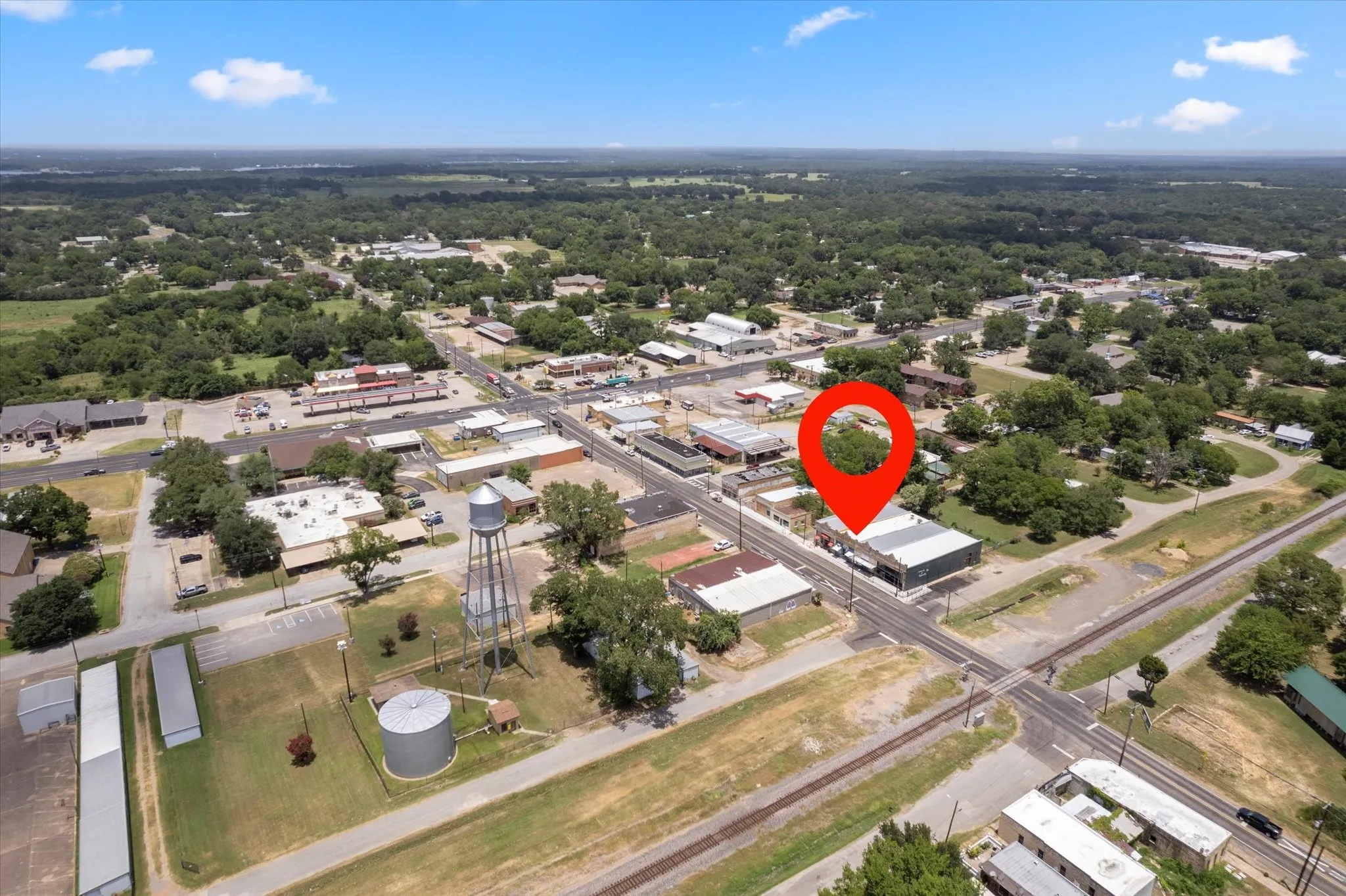 Retail For Sale in Henderson County , 213 S Terry Street, Malakoff, Texas 75148, 0, 0, Garage spaces, 0 Sqft, built in 1950, Preowned, Price $269,000, mls#21153197, Real Estate Agent in Malakoff, Homes For Sale in Henderson county, Homes For Sale in Malakoff, Realtor in Malakoff Texas, Real Estate Brokerage Independent Realty Texas, Luminita Cordes Realtor