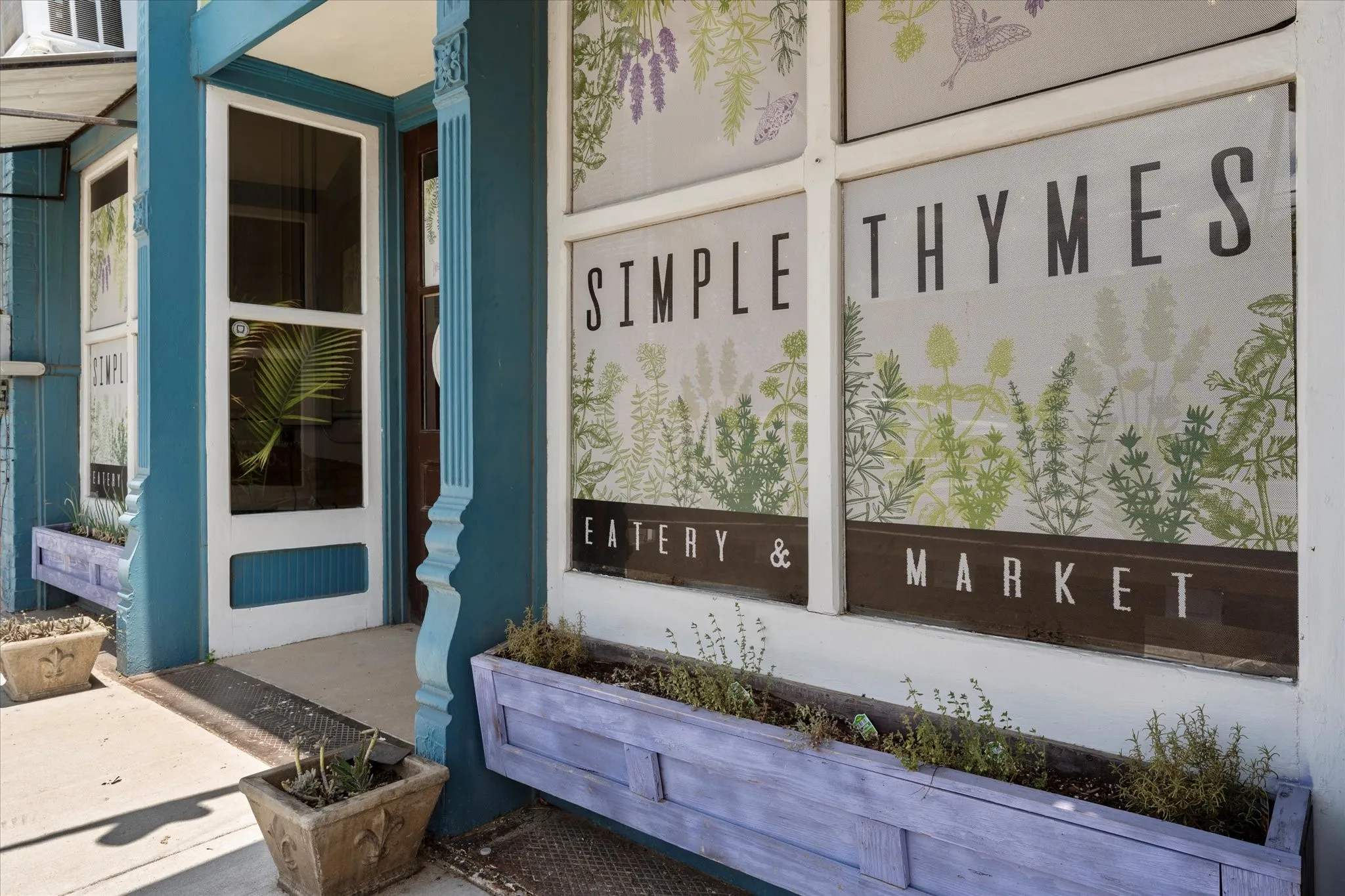 Retail For Sale in Henderson County , 213 S Terry Street, Malakoff, Texas 75148, 0, 0, Garage spaces, 0 Sqft, built in 1950, Preowned, Price $269,000, mls#21153197, Real Estate Agent in Malakoff, Homes For Sale in Henderson county, Homes For Sale in Malakoff, Realtor in Malakoff Texas, Real Estate Brokerage Independent Realty Texas, Luminita Cordes Realtor