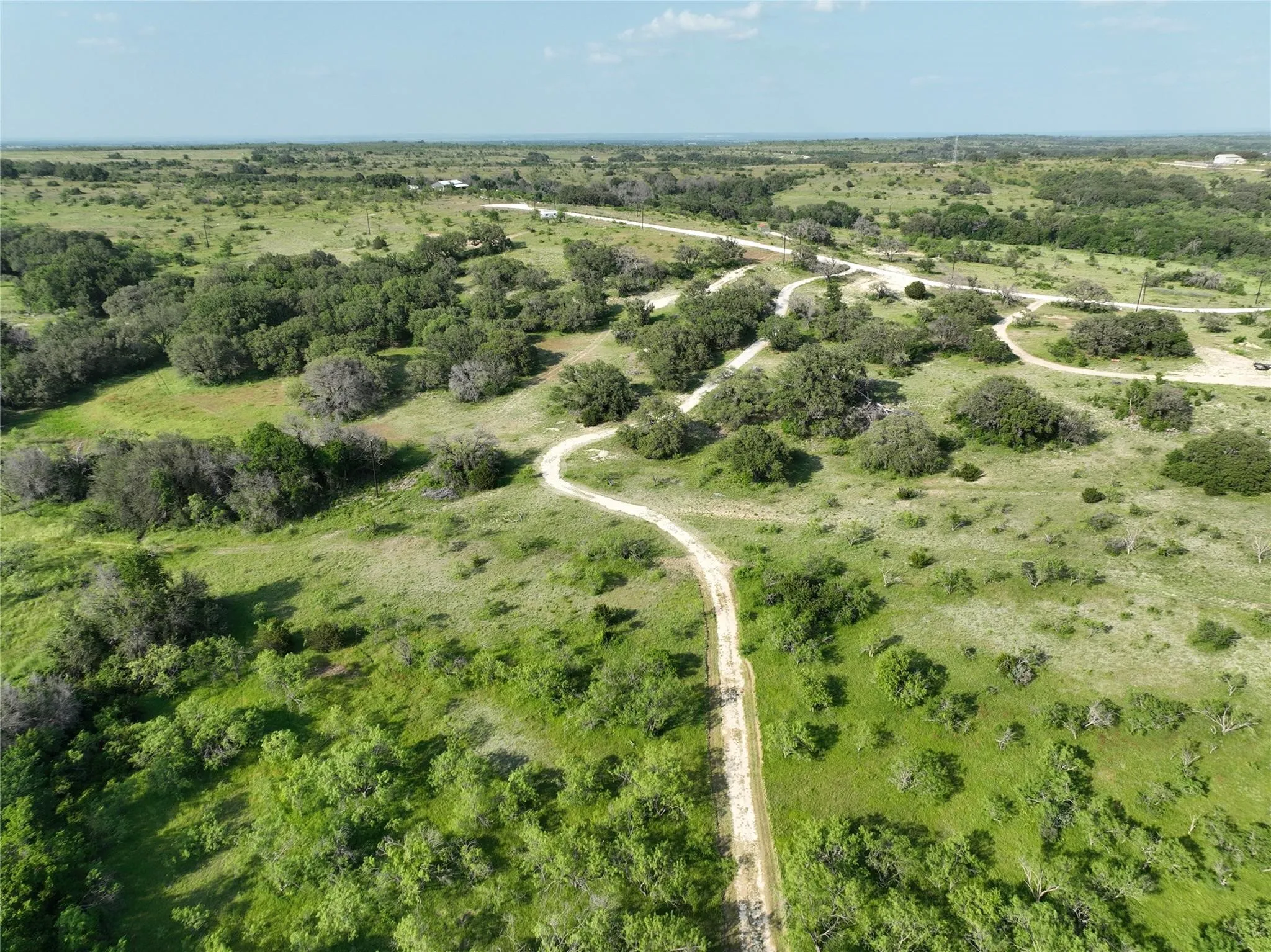 Single Family Residence For Sale in Comanche County , 149 Comanche Hills, Comanche, Texas 76442, 3 Bedrooms, 2 Bathrooms, Garage spaces, 1,800 Sqft, built in 2022, Price $400,000, mls#21153071, Real Estate Agent in Comanche, Homes For Sale in Comanche county, Homes For Sale in Comanche, Realtor in Comanche Texas, Real Estate Brokerage Independent Realty Texas, Luminita Cordes Realtor